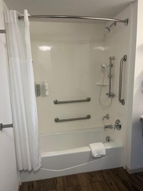 Hampton Inn and Suites Fort Mill, SC gallery photo in Fort Mill, SC — image 8
