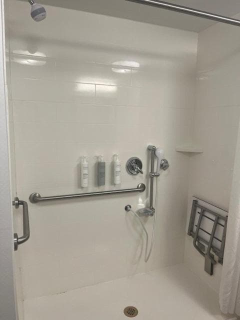 Hampton Inn and Suites Fort Mill, SC gallery photo in Fort Mill, SC — image 28