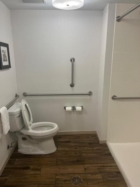 Hampton Inn and Suites Fort Mill, SC gallery photo in Fort Mill, SC — image 31