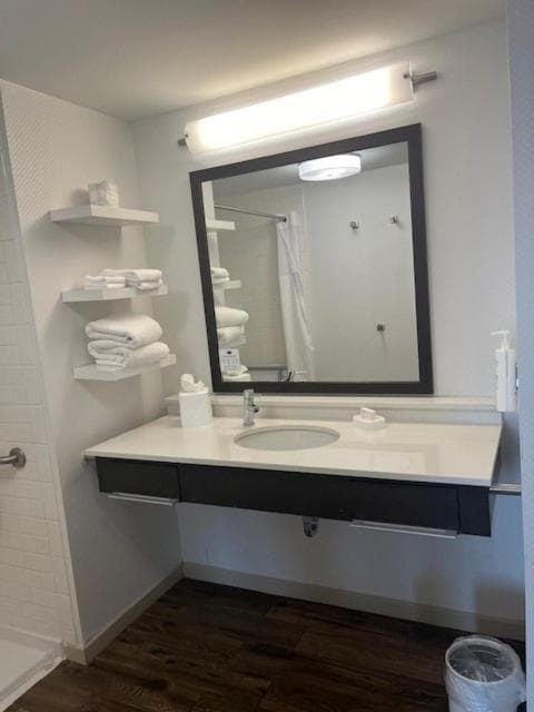 Hampton Inn and Suites Fort Mill, SC gallery photo in Fort Mill, SC — image 13
