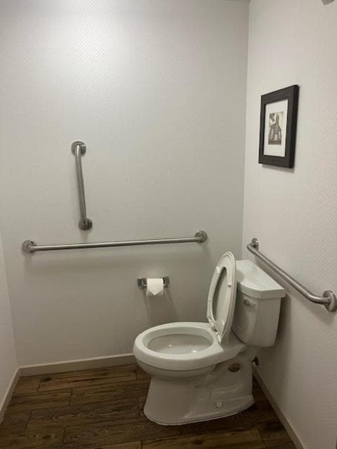 Hampton Inn and Suites Fort Mill, SC gallery photo in Fort Mill, SC — image 11