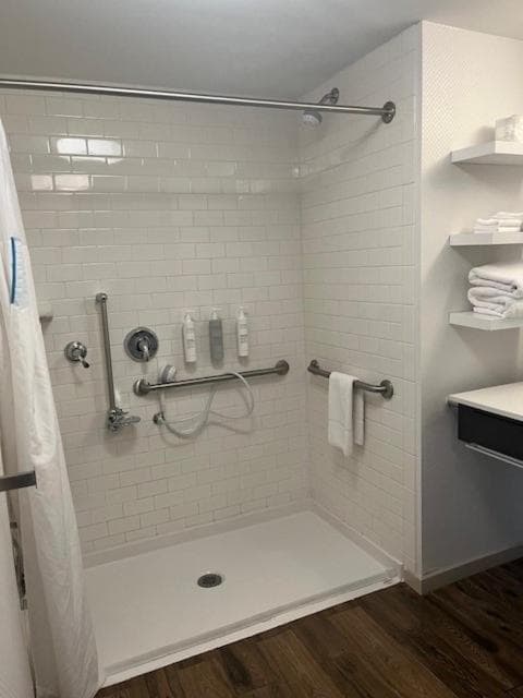 Hampton Inn and Suites Fort Mill, SC gallery photo in Fort Mill, SC — image 36