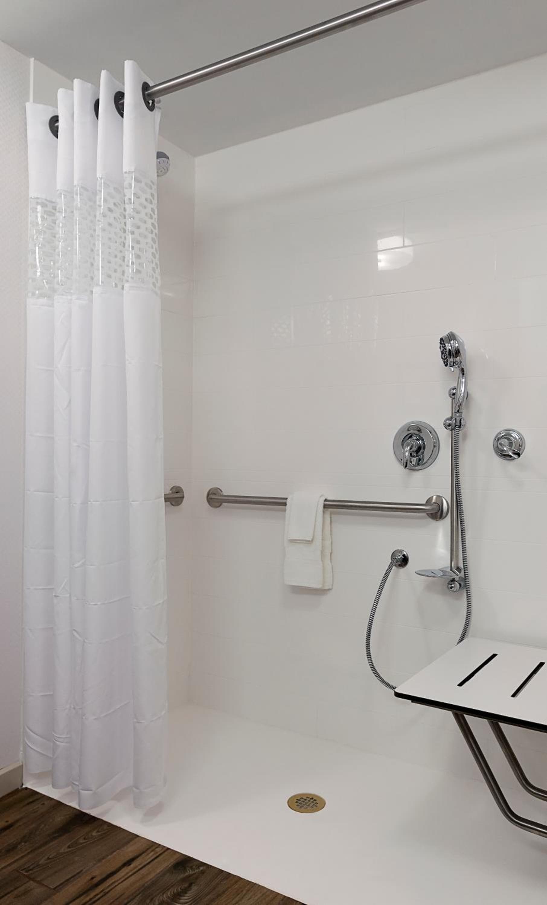 Hampton Inn and Suites Fort Mill, SC gallery photo in Fort Mill, SC — image 5