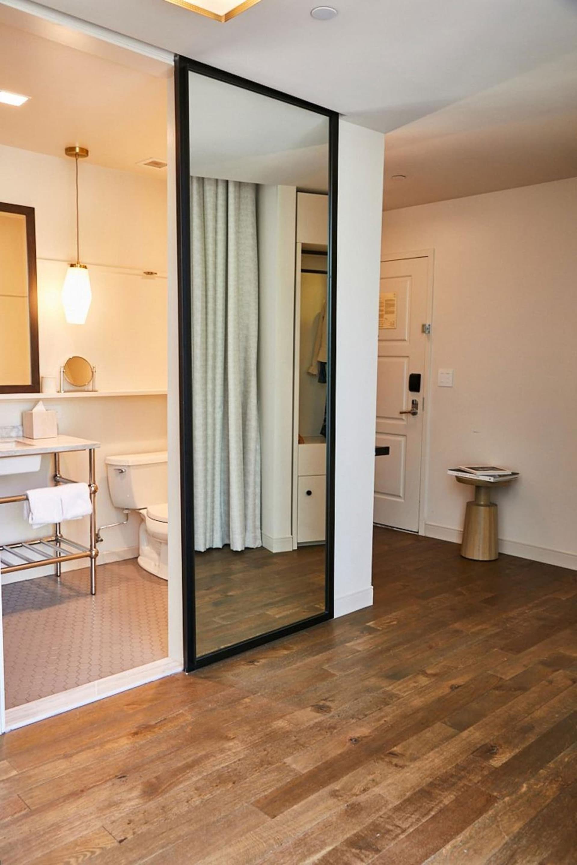 The Alida, Savannah, a Tribute Portfolio Hotel gallery photo in Savannah, GA — image 81