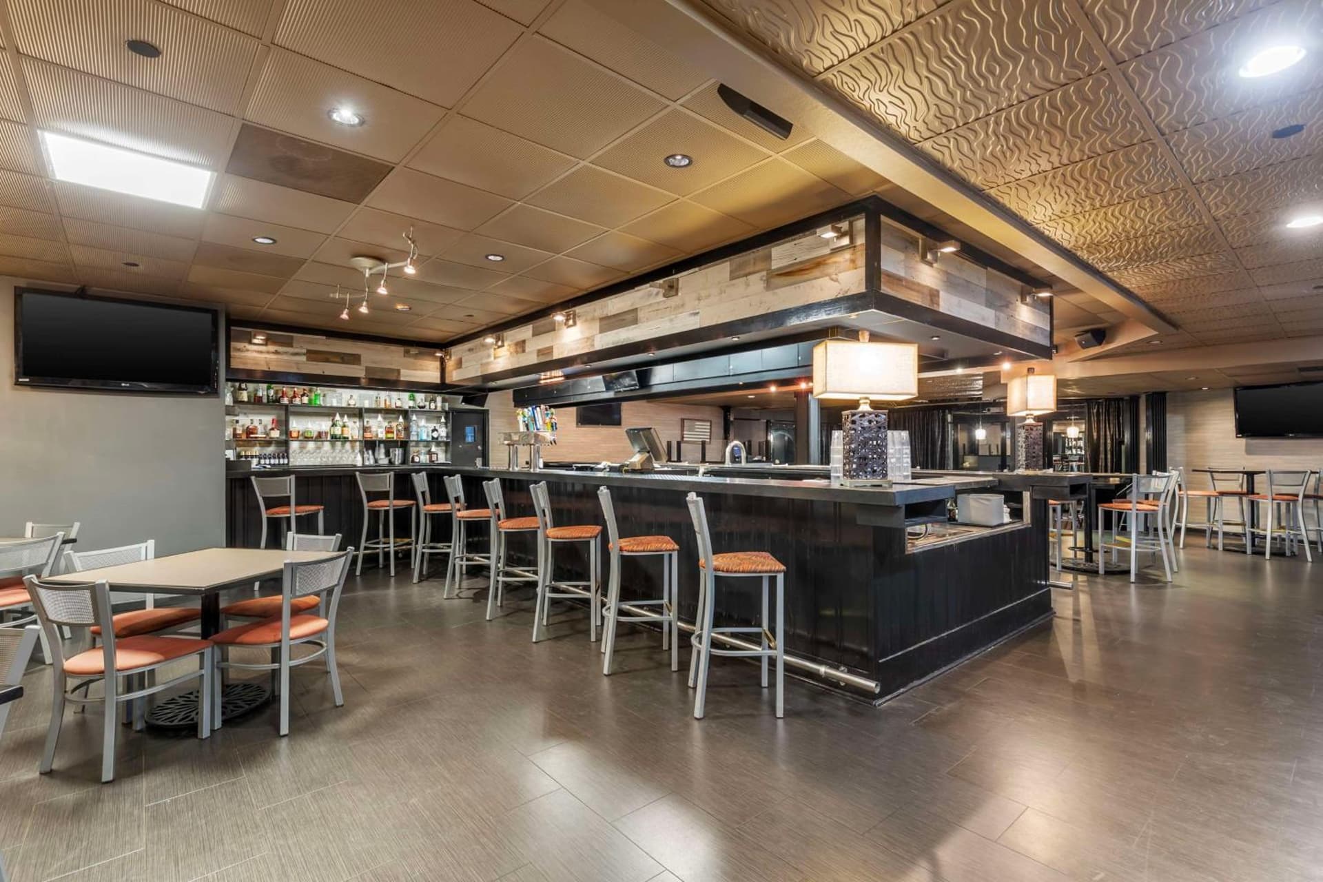 Best Western Plus Steeplegate Inn gallery photo in Davenport, IA — image 27