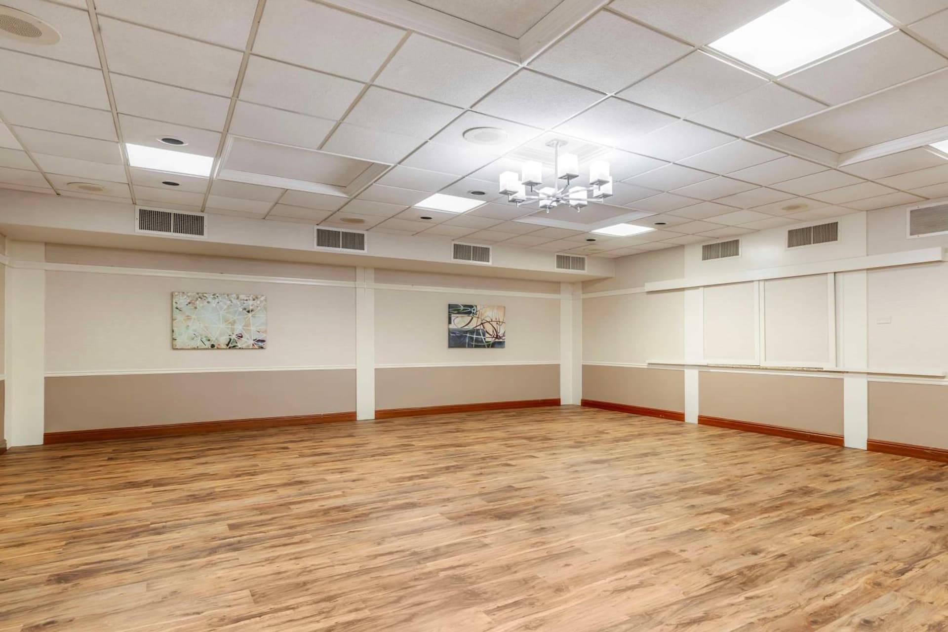 Best Western Plus Steeplegate Inn gallery photo in Davenport, IA — image 11