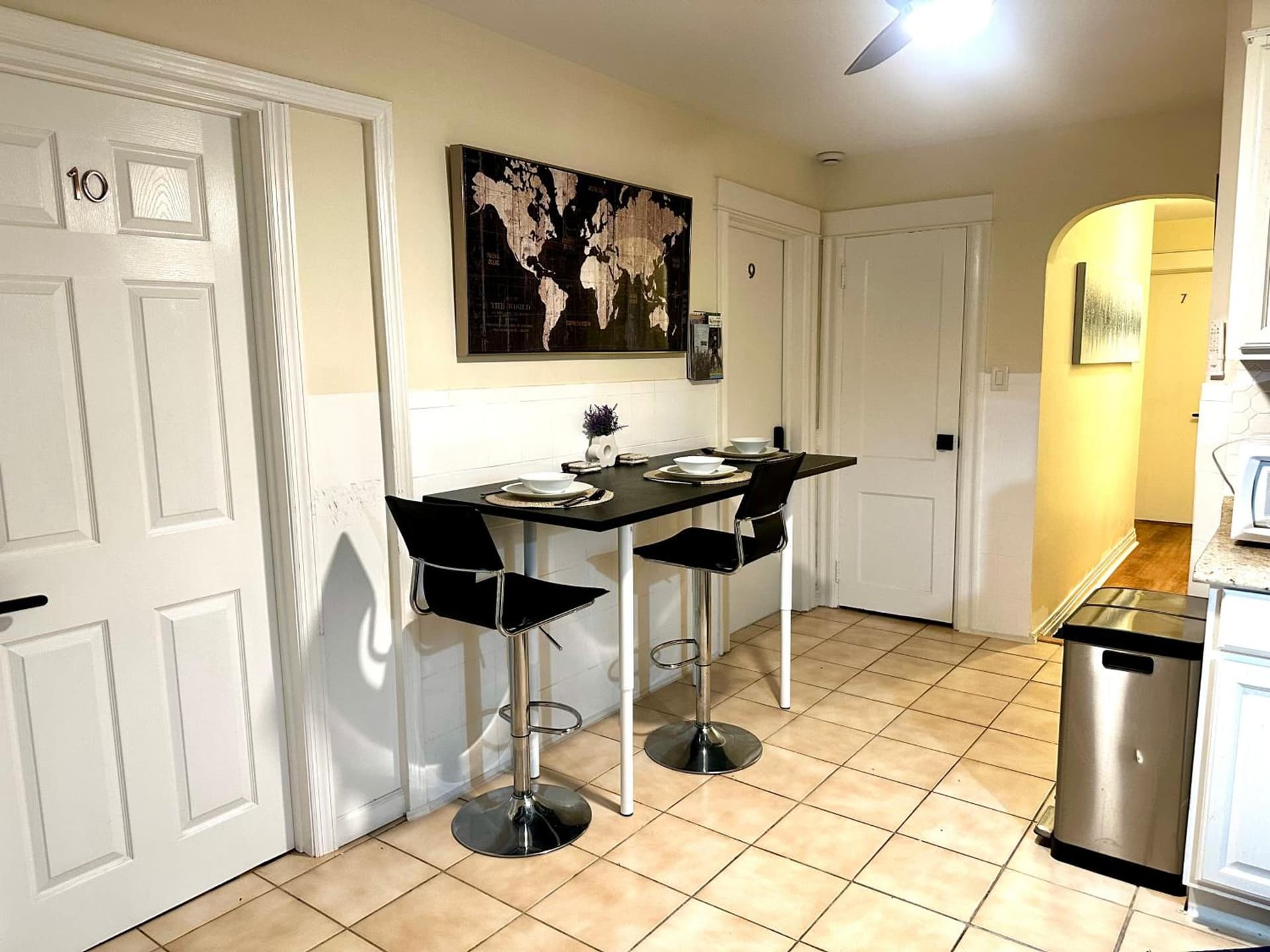 0-A Diamond in Yonkers, NY gallery photo in Yonkers, NY — image 15