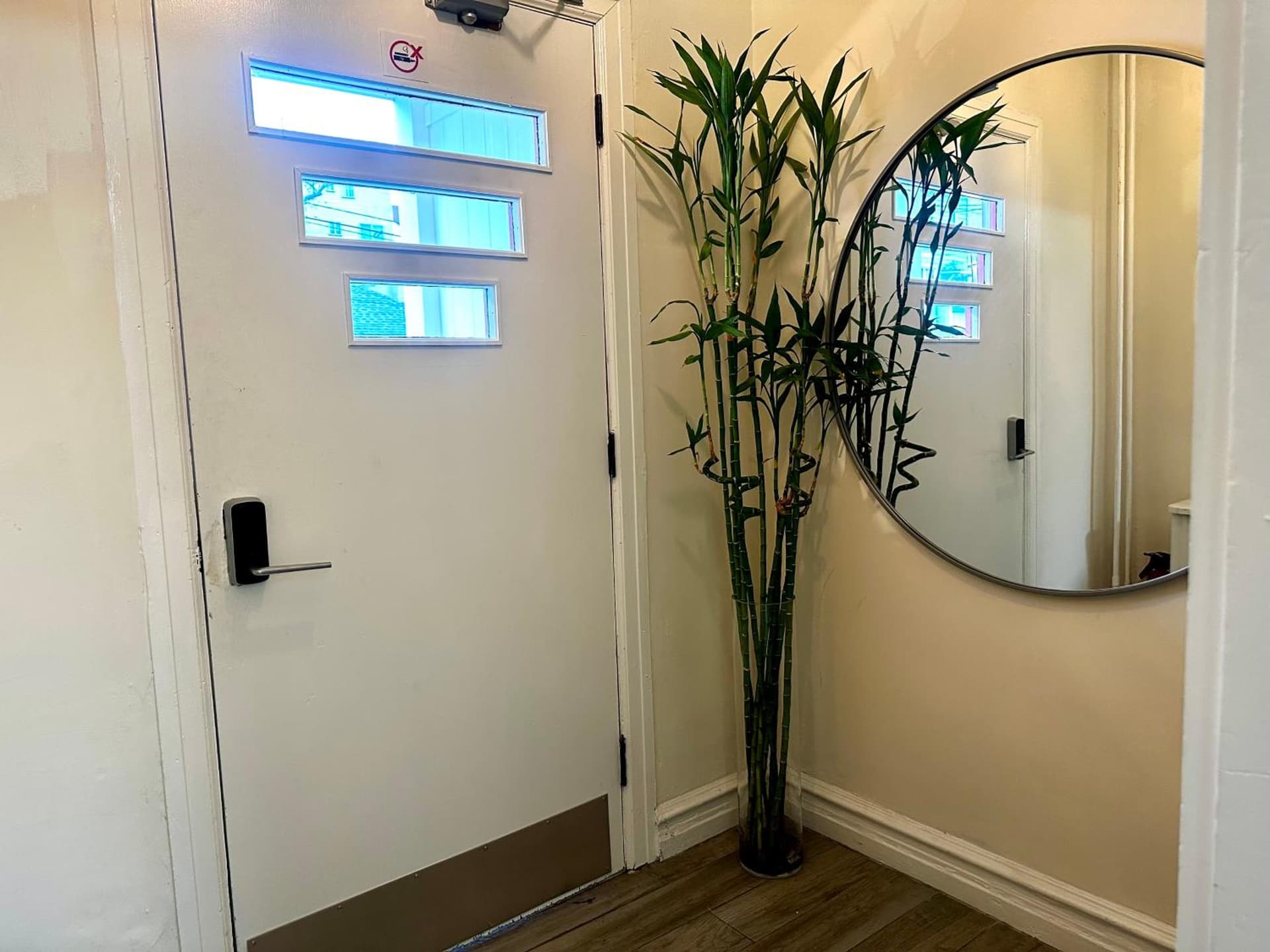 10-A Diamond in Yonkers, NY gallery photo in Yonkers, NY — image 19