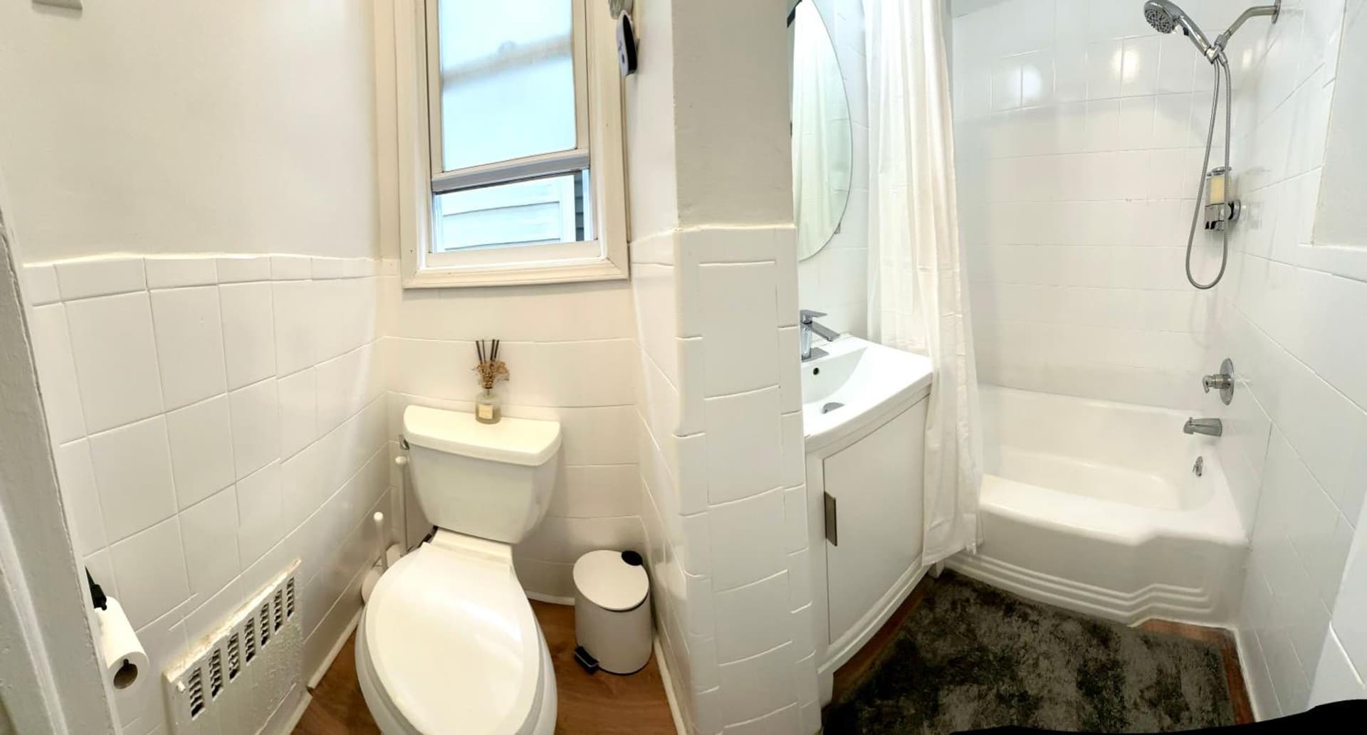 10-A Diamond in Yonkers, NY gallery photo in Yonkers, NY — image 35