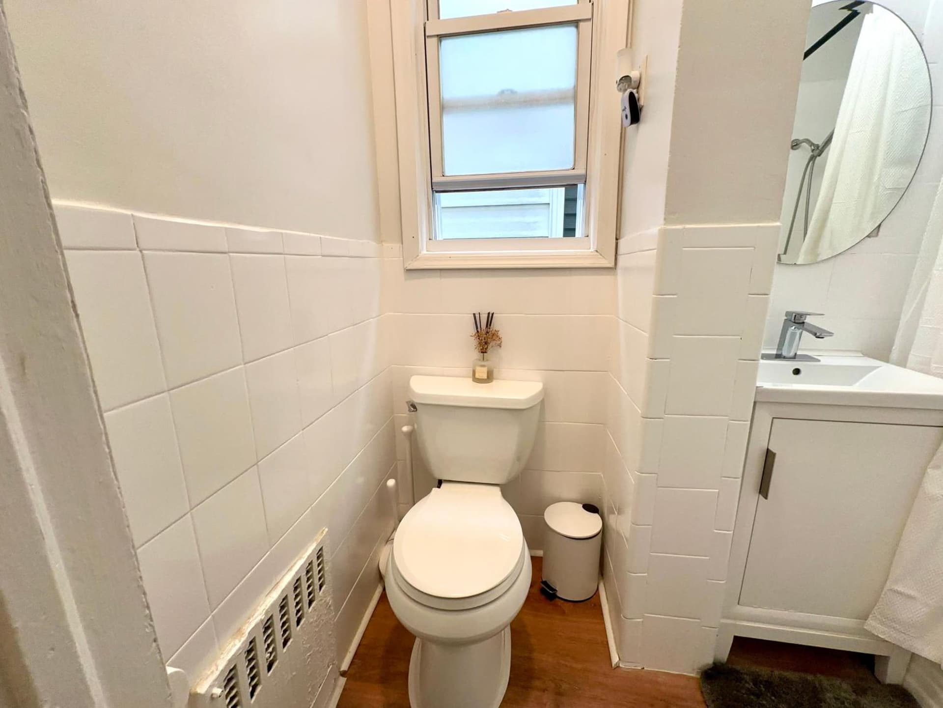 10-A Diamond in Yonkers, NY gallery photo in Yonkers, NY — image 14