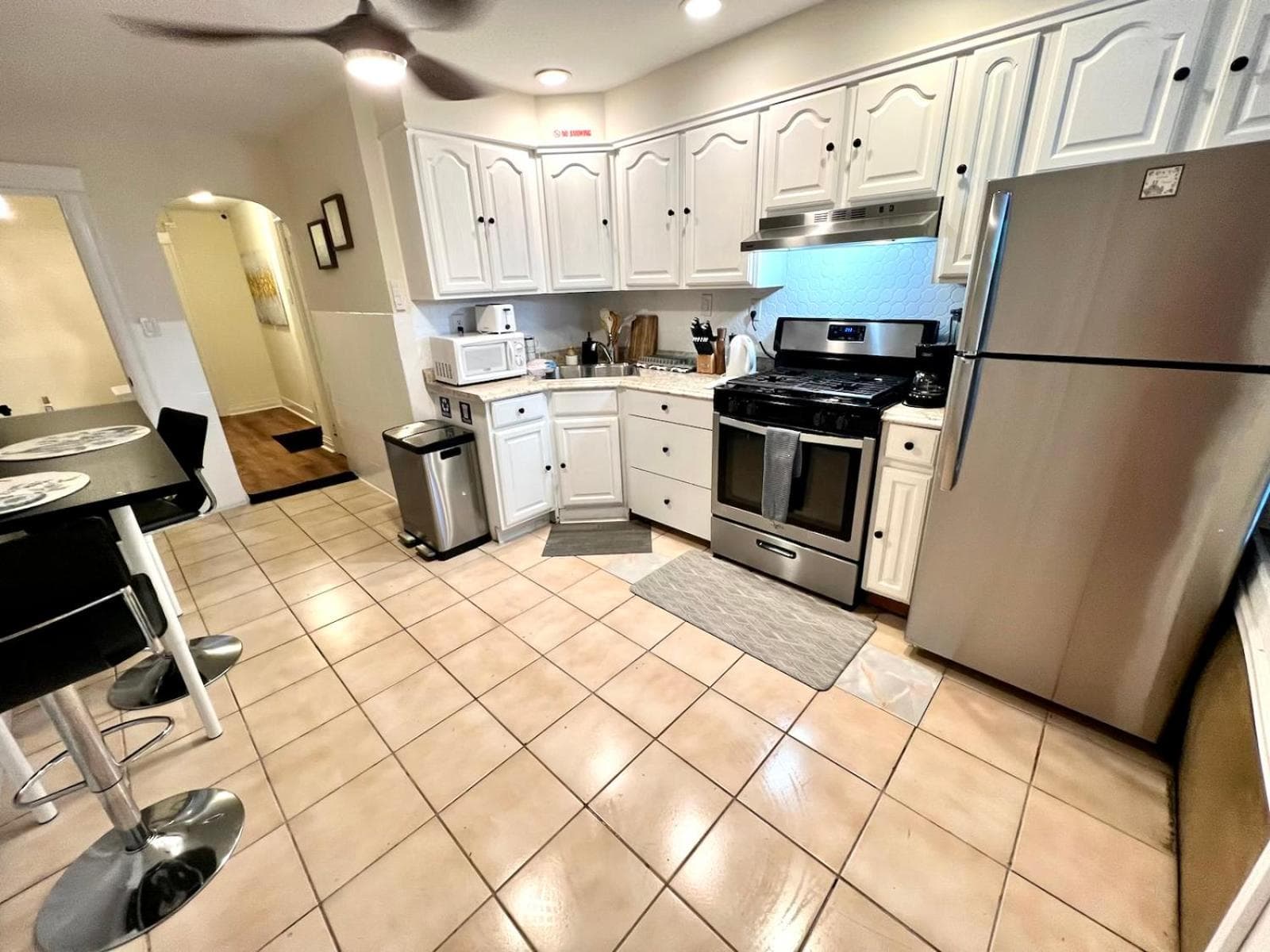 10-A Diamond in Yonkers, NY gallery photo in Yonkers, NY — image 37