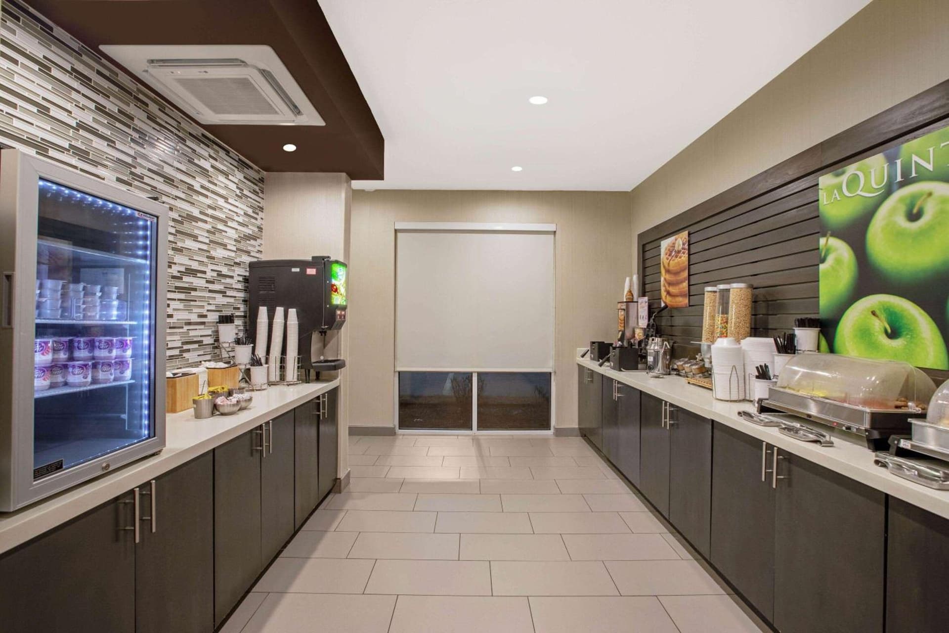 La Quinta by Wyndham Fayetteville gallery photo in Fayetteville, AR — image 13
