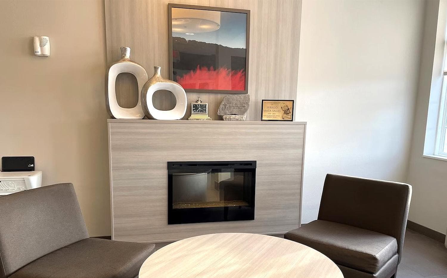 Spark by Hilton Rochester South gallery photo in Rochester, MN — image 22