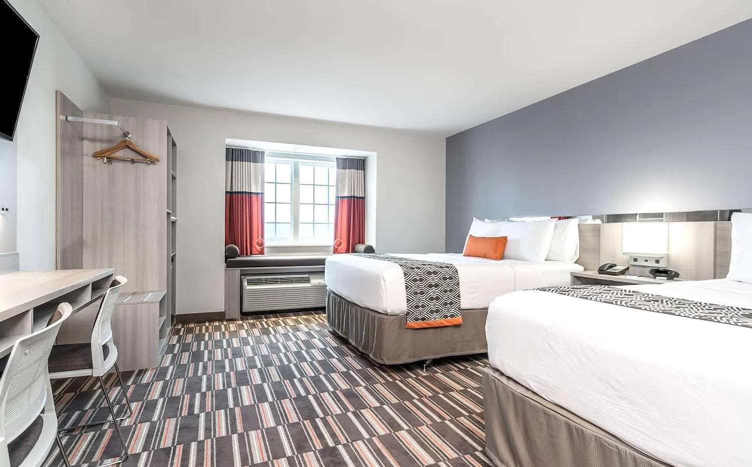 Spark by Hilton Rochester South gallery photo in Rochester, MN — image 27