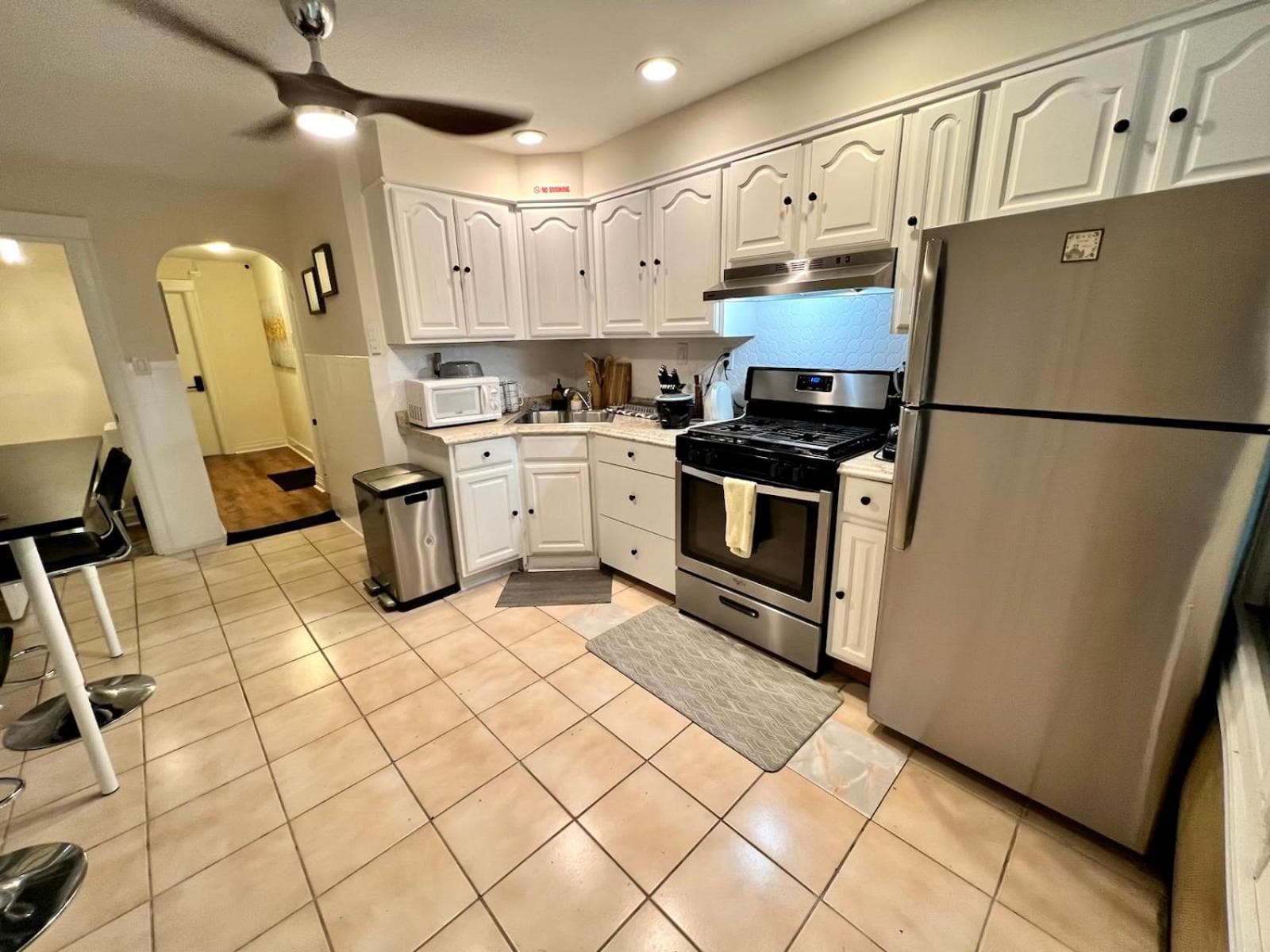9-A Diamond in Yonkers, NY gallery photo in Yonkers, NY — image 12