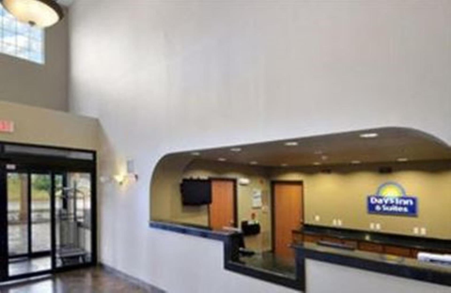 Days Inn by Wyndham Lubbock South gallery photo in Lubbock, TX — image 18