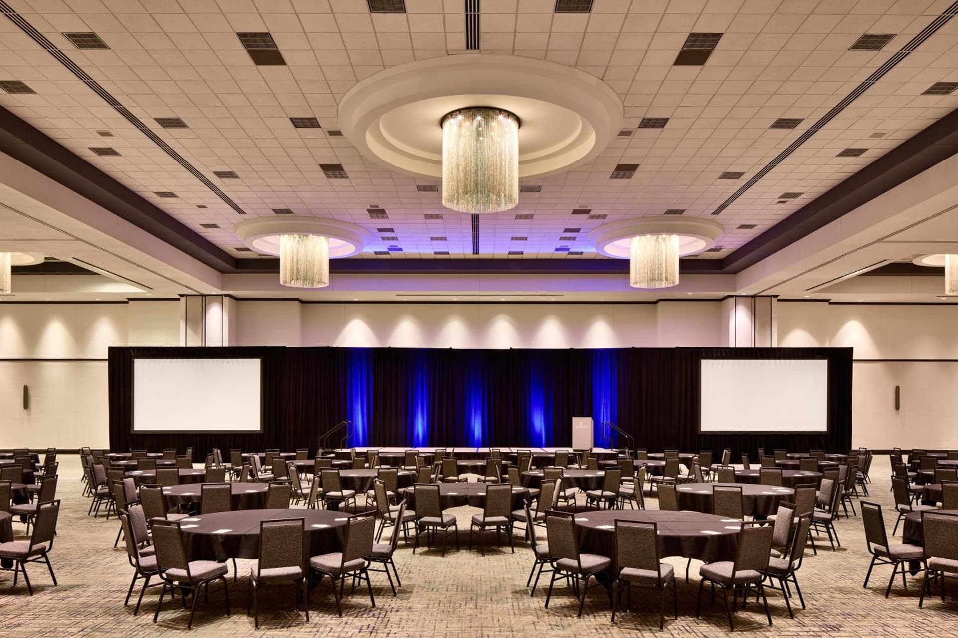 Renaissance Phoenix Glendale Hotel & Conference Center gallery photo in Glendale, AZ — image 78