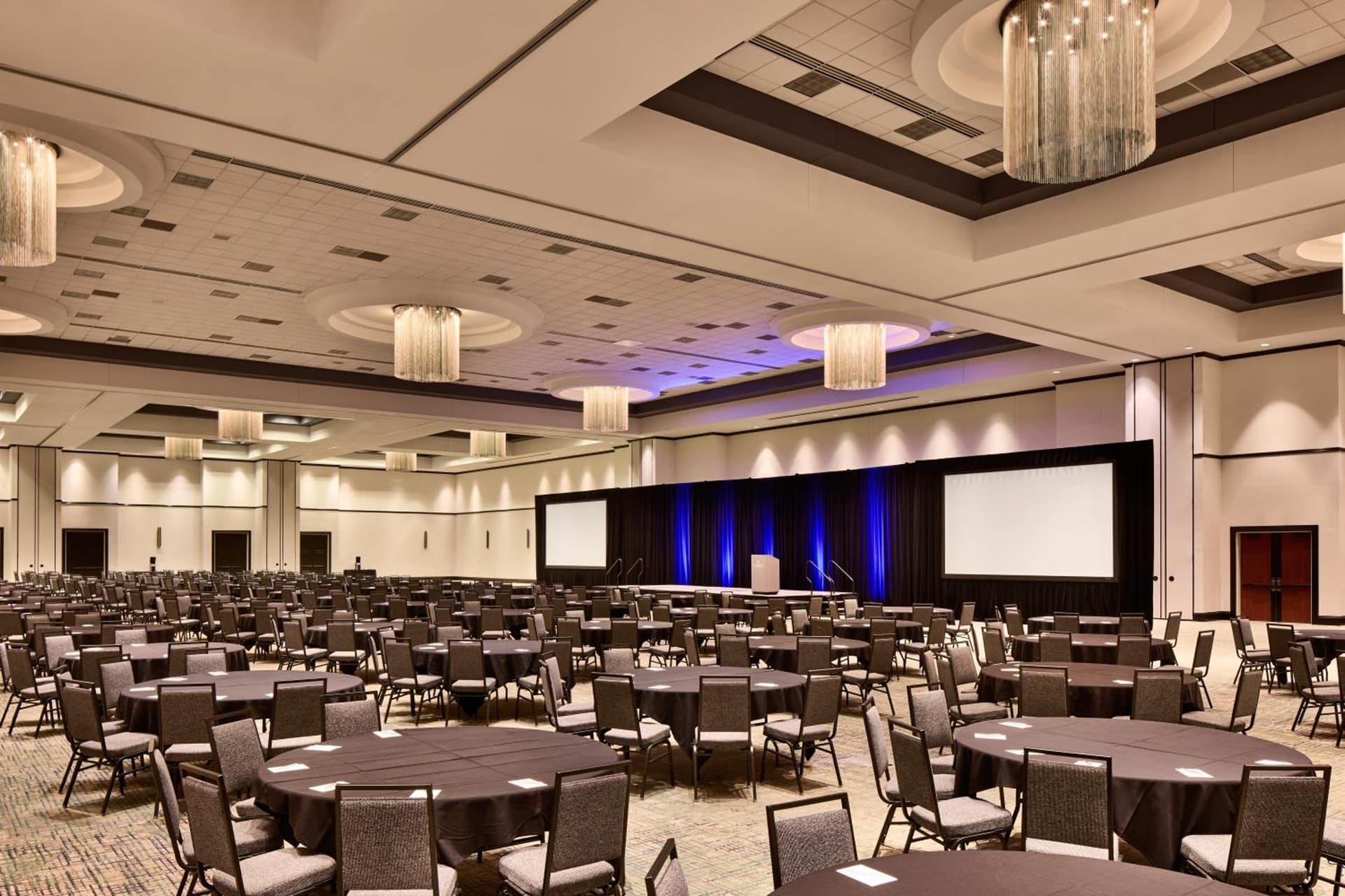Renaissance Phoenix Glendale Hotel & Conference Center gallery photo in Glendale, AZ — image 33