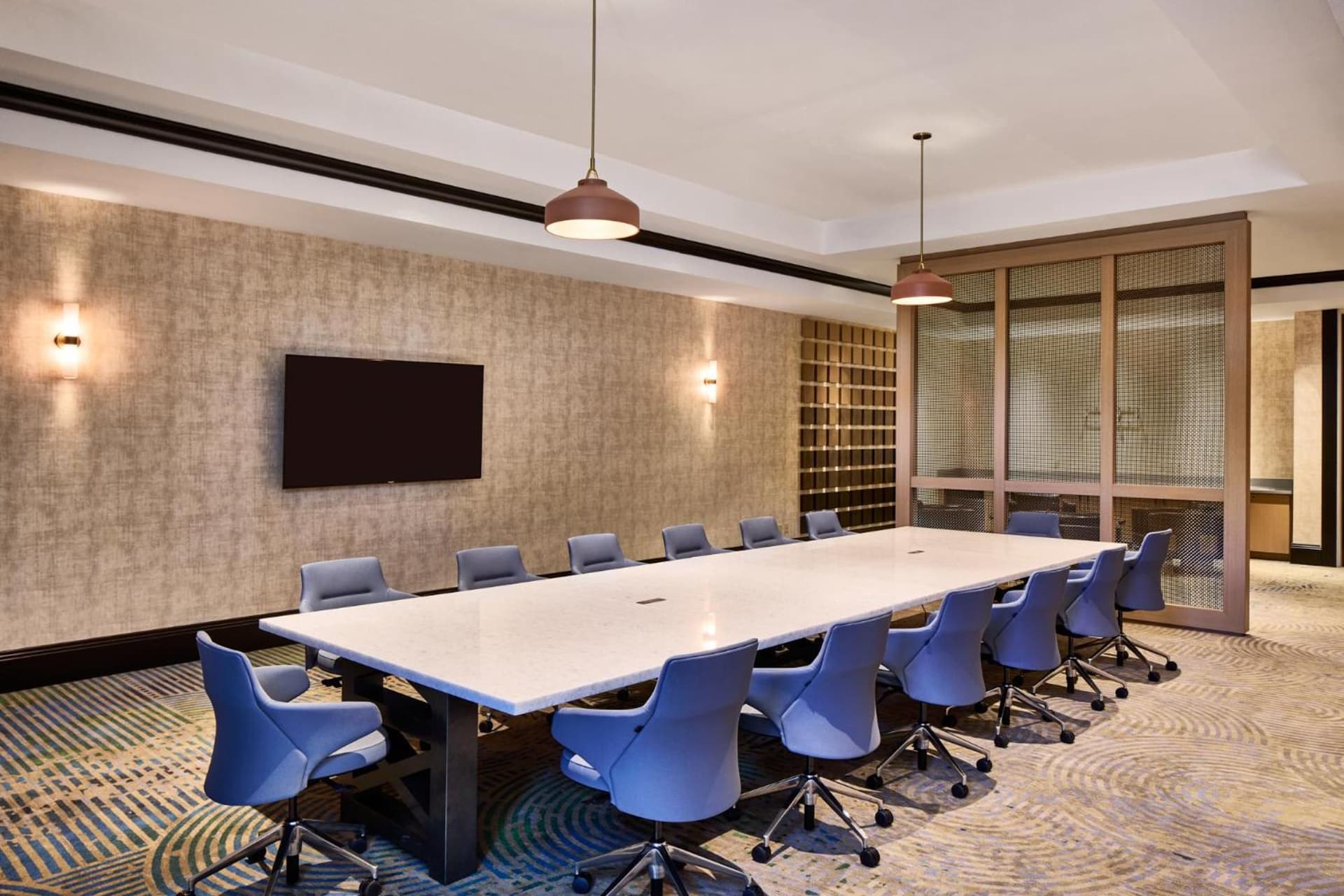 Renaissance Phoenix Glendale Hotel & Conference Center gallery photo in Glendale, AZ — image 66