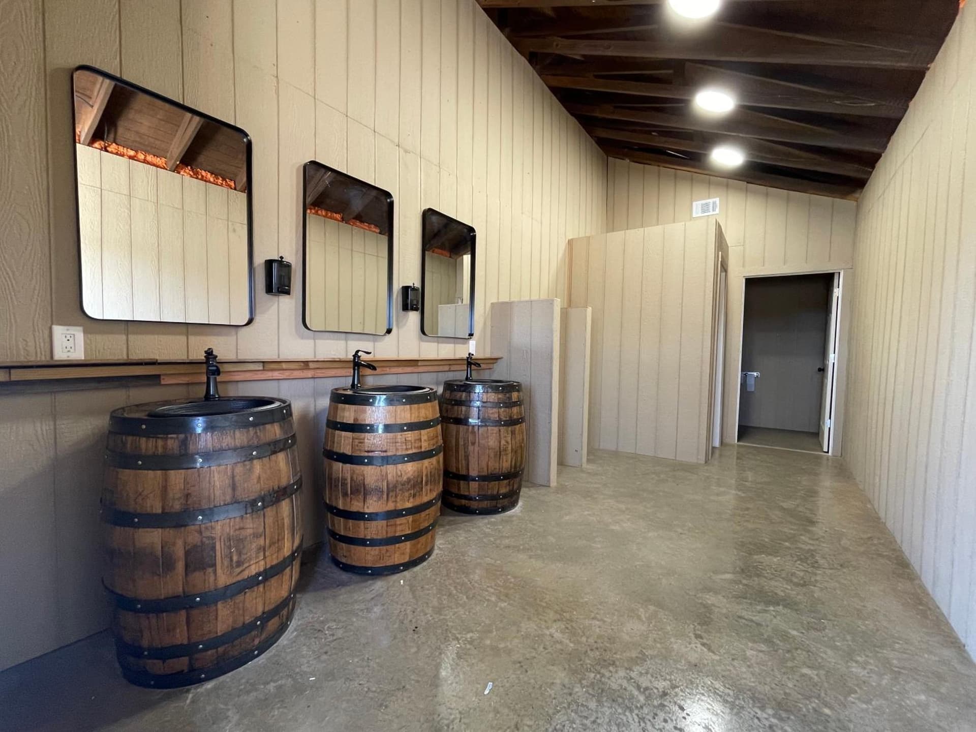 Canyon Lakeview Resort gallery photo in Canyon Lake, TX — image 16