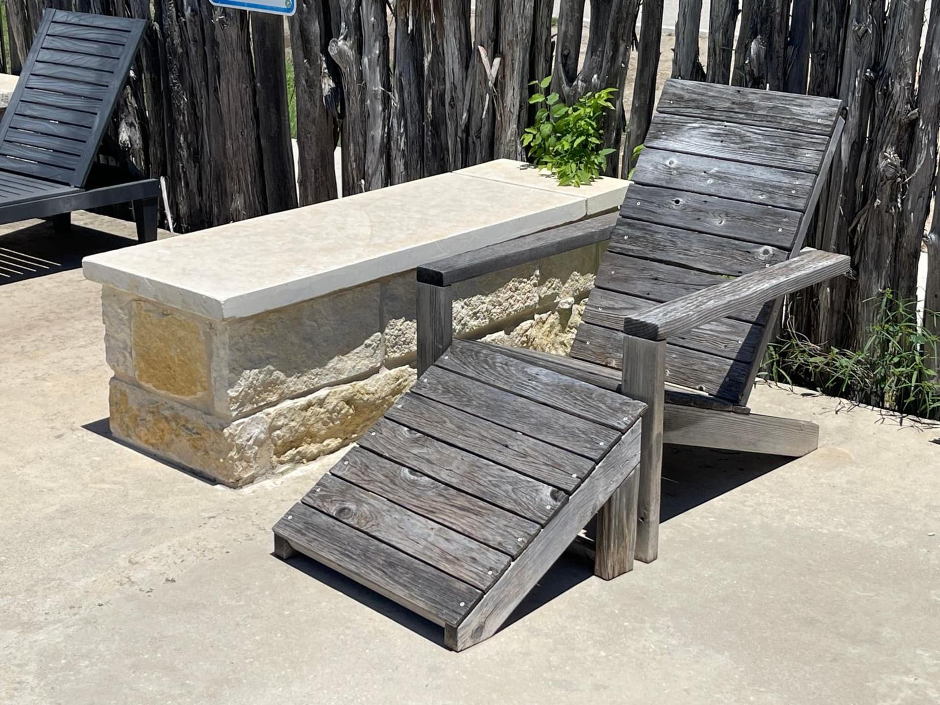 Canyon Lakeview Resort gallery photo in Canyon Lake, TX — image 55