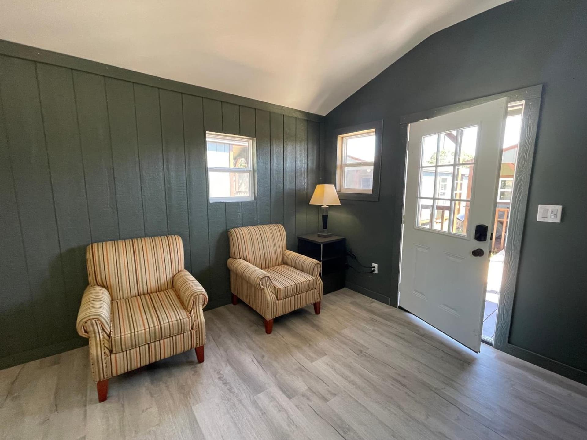 Canyon Lakeview Resort gallery photo in Canyon Lake, TX — image 34