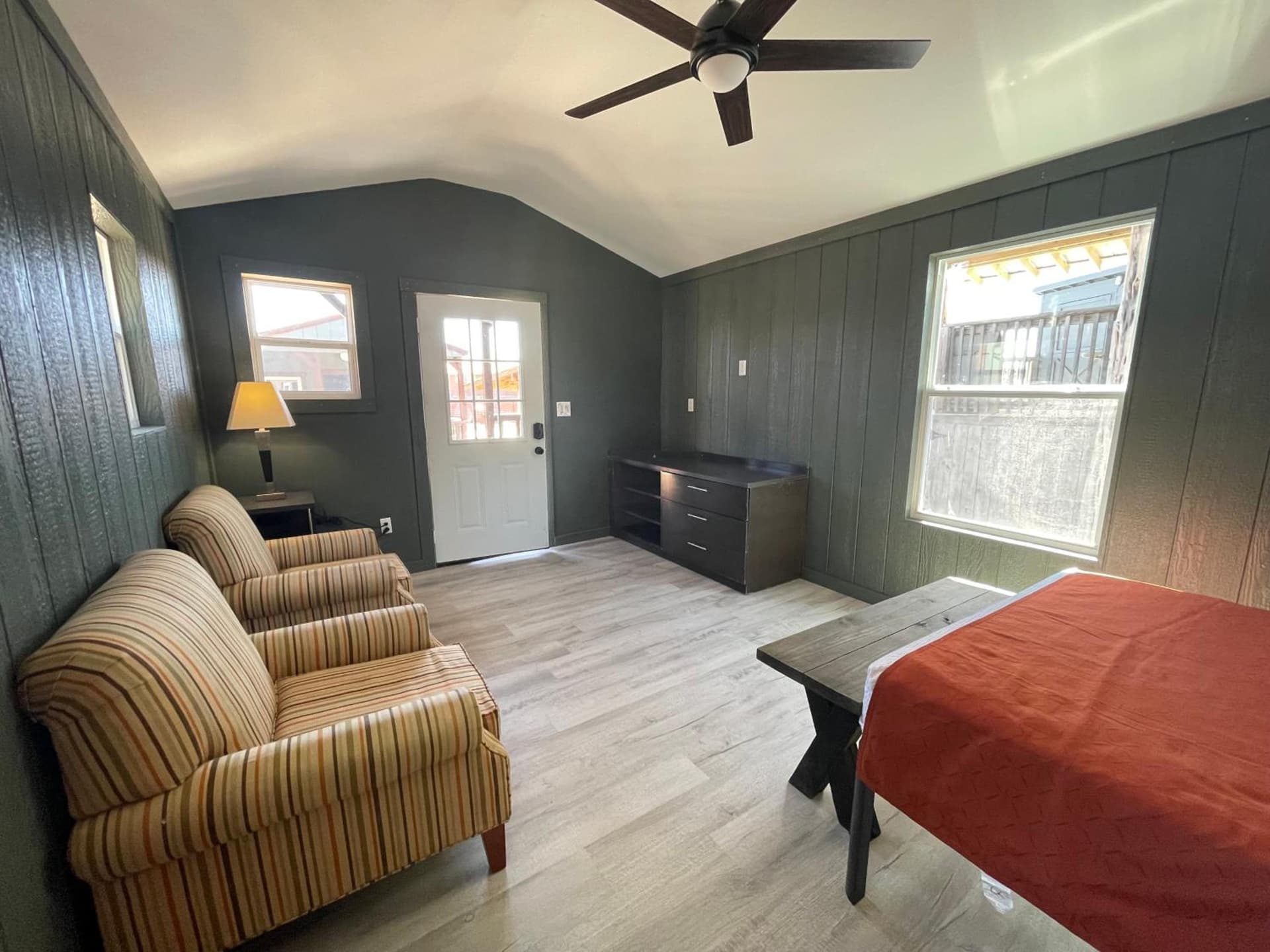 Canyon Lakeview Resort gallery photo in Canyon Lake, TX — image 53