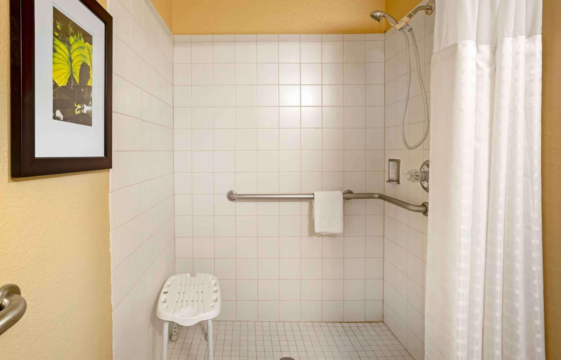 Extended Stay America Select Suites - Columbia - Gateway Drive gallery photo in Columbia, MD — image 37