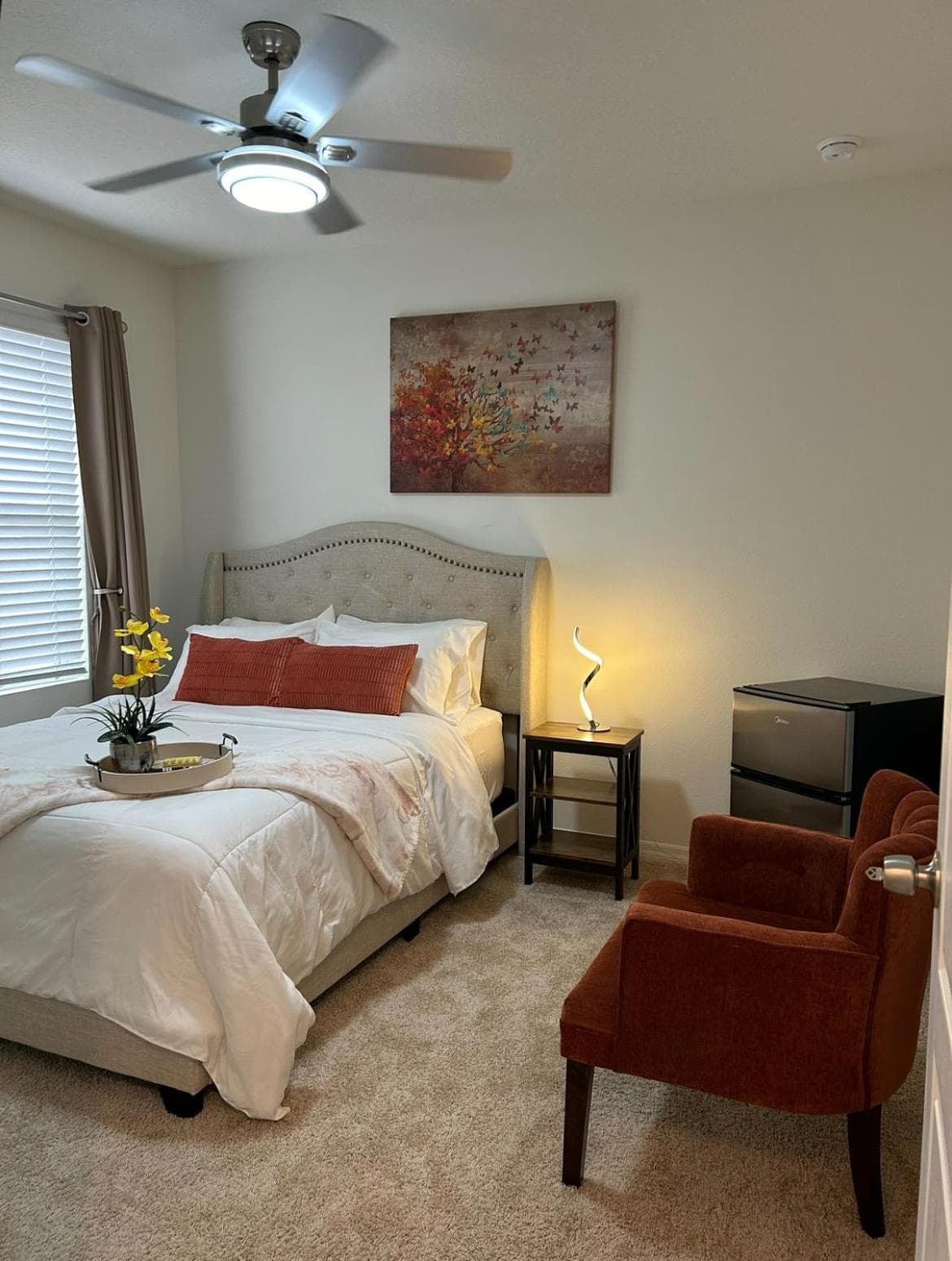 Rooms SWEET Rooms gallery photo in Davenport, FL — image 31