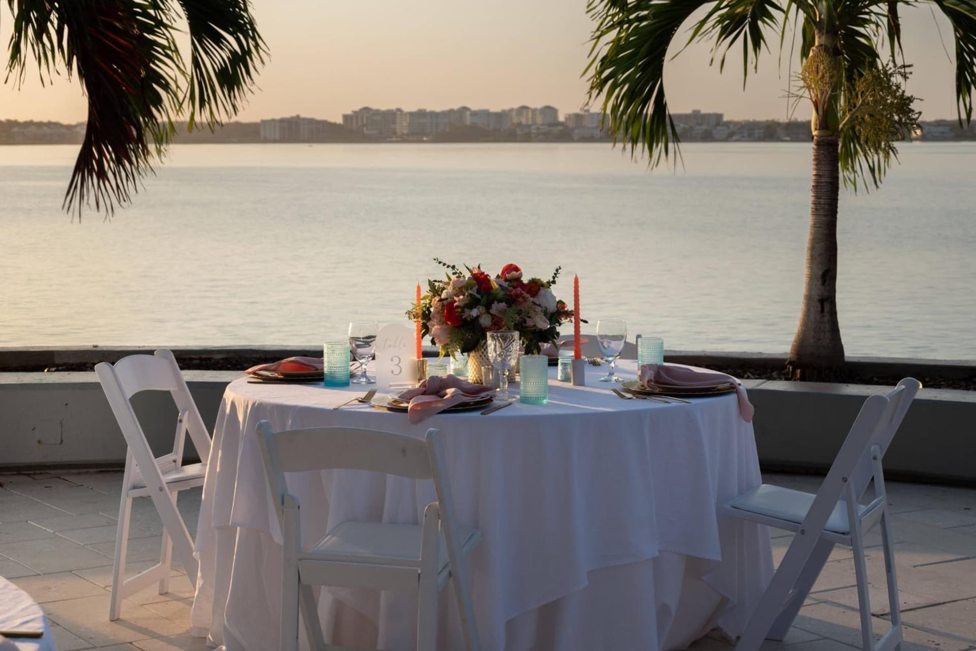 Clearwater Beach Marriott Resort on Sand Key gallery photo in Clearwater Beach, FL — image 12