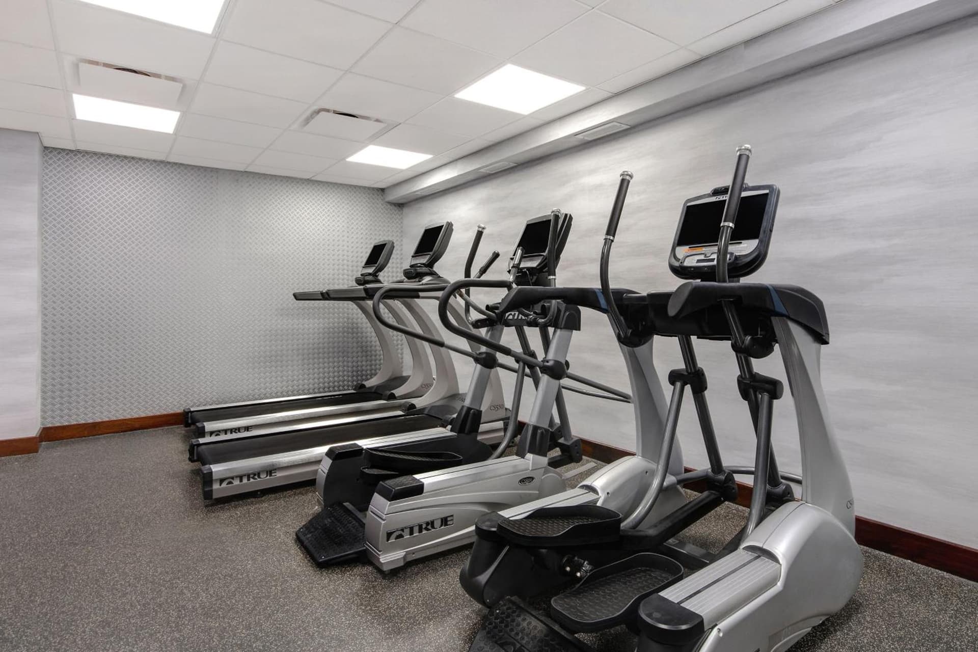 Fairfield Inn and Suites by Marriott Rochester West/Greece gallery photo in Rochester, NY — image 64