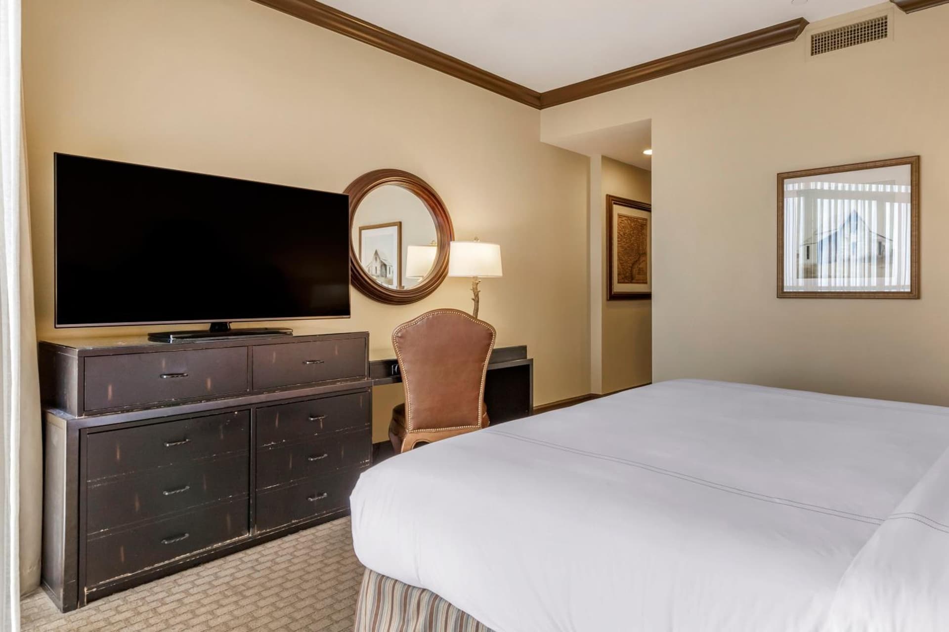 Omni Austin Hotel Downtown gallery photo in Austin, TX — image 59