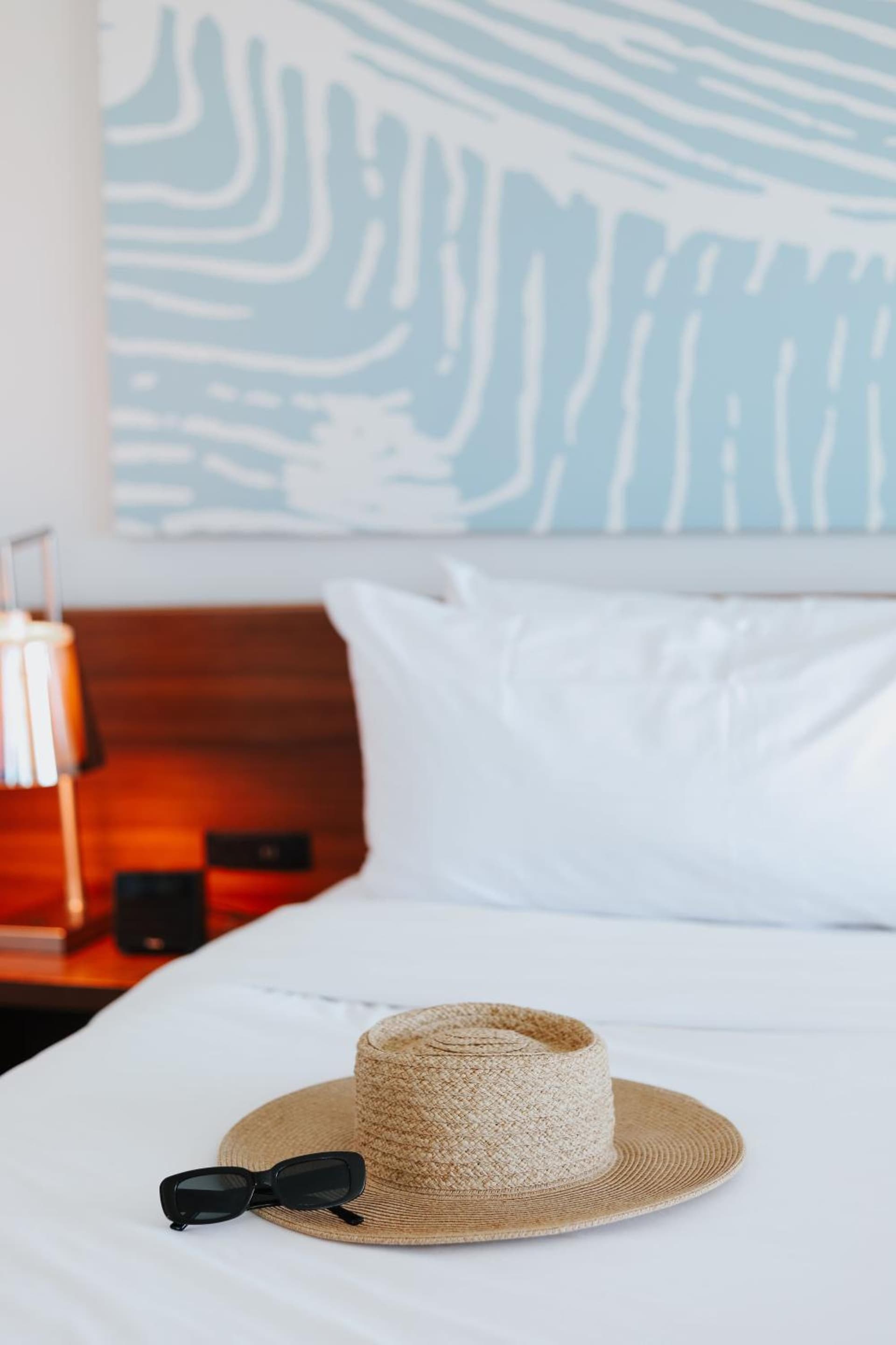 B Ocean Resort Fort Lauderdale Beach gallery photo in Fort Lauderdale, FL — image 65