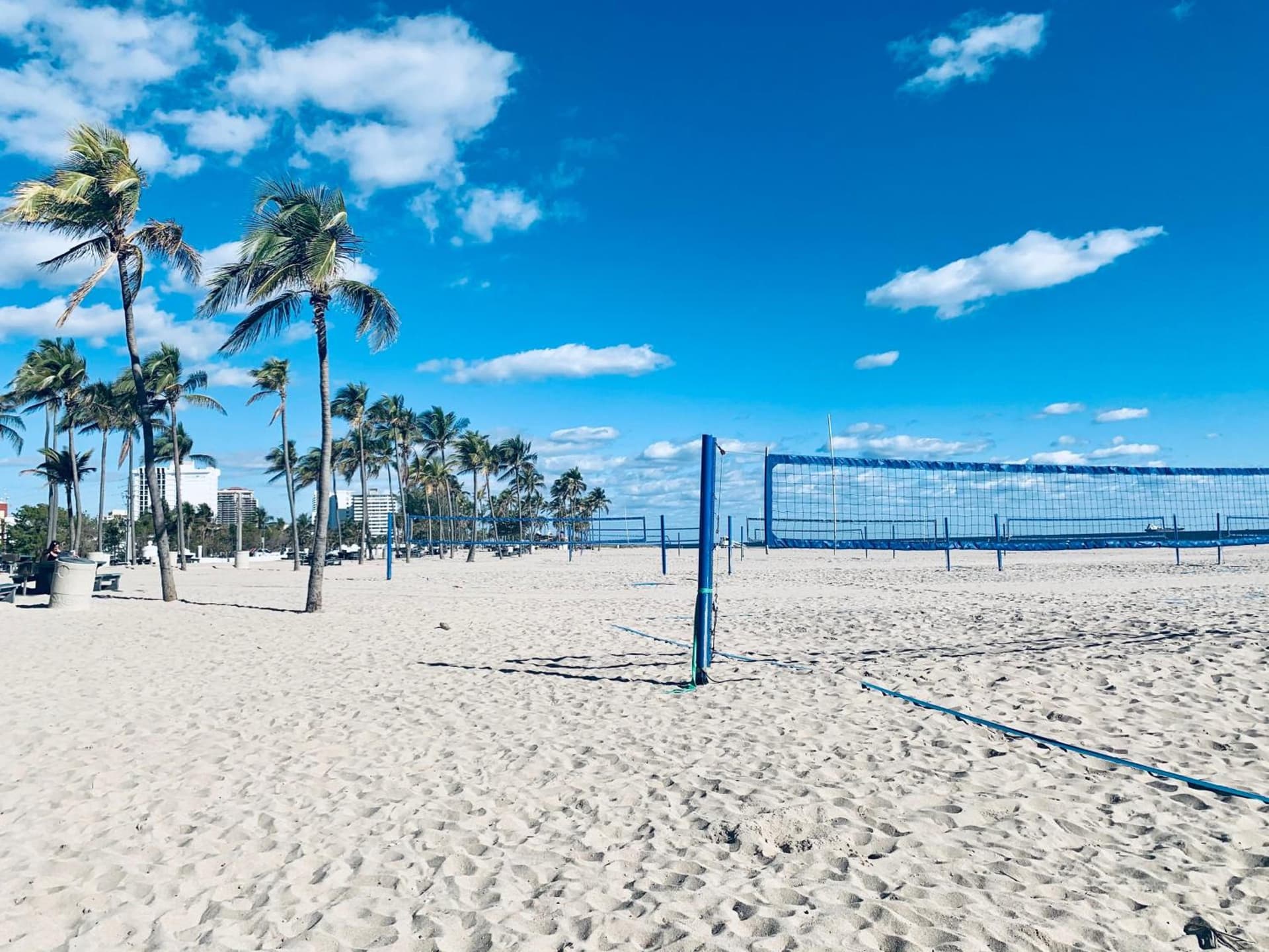B Ocean Resort Fort Lauderdale Beach gallery photo in Fort Lauderdale, FL — image 27