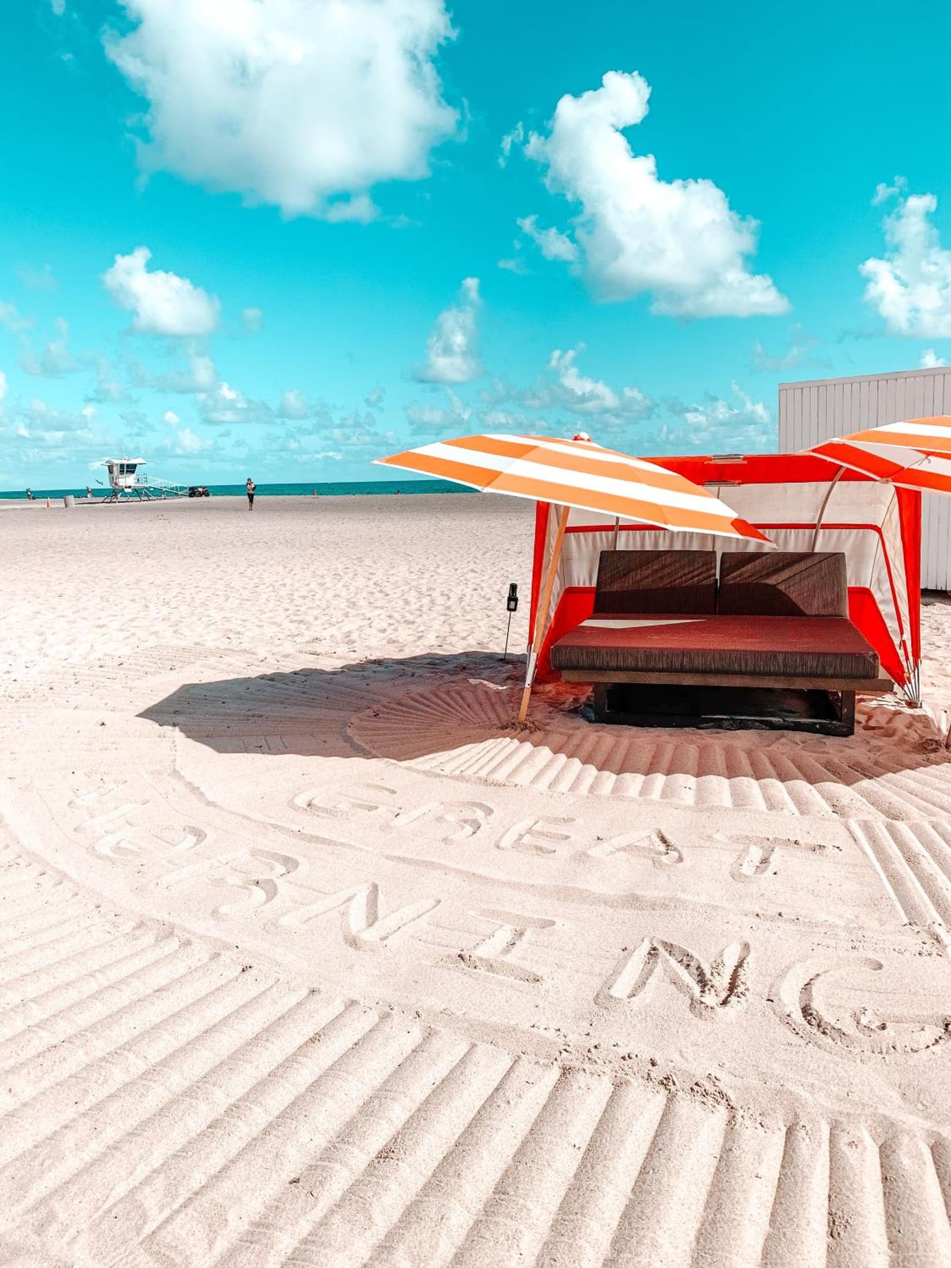 B Ocean Resort Fort Lauderdale Beach gallery photo in Fort Lauderdale, FL — image 193