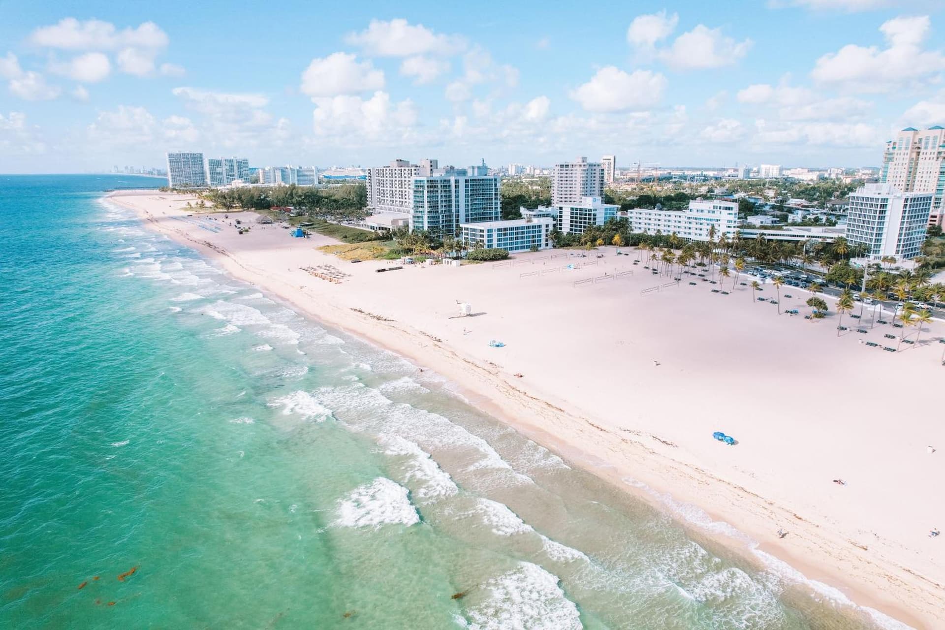 B Ocean Resort Fort Lauderdale Beach gallery photo in Fort Lauderdale, FL — image 71