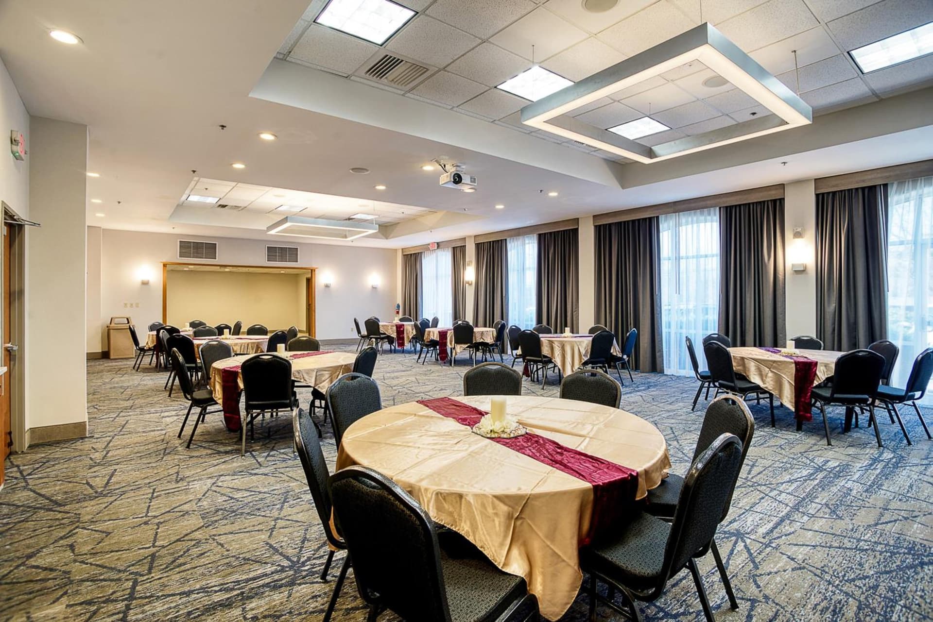 Holiday Inn Express La Plata by IHG gallery photo in La Plata, MD — image 12