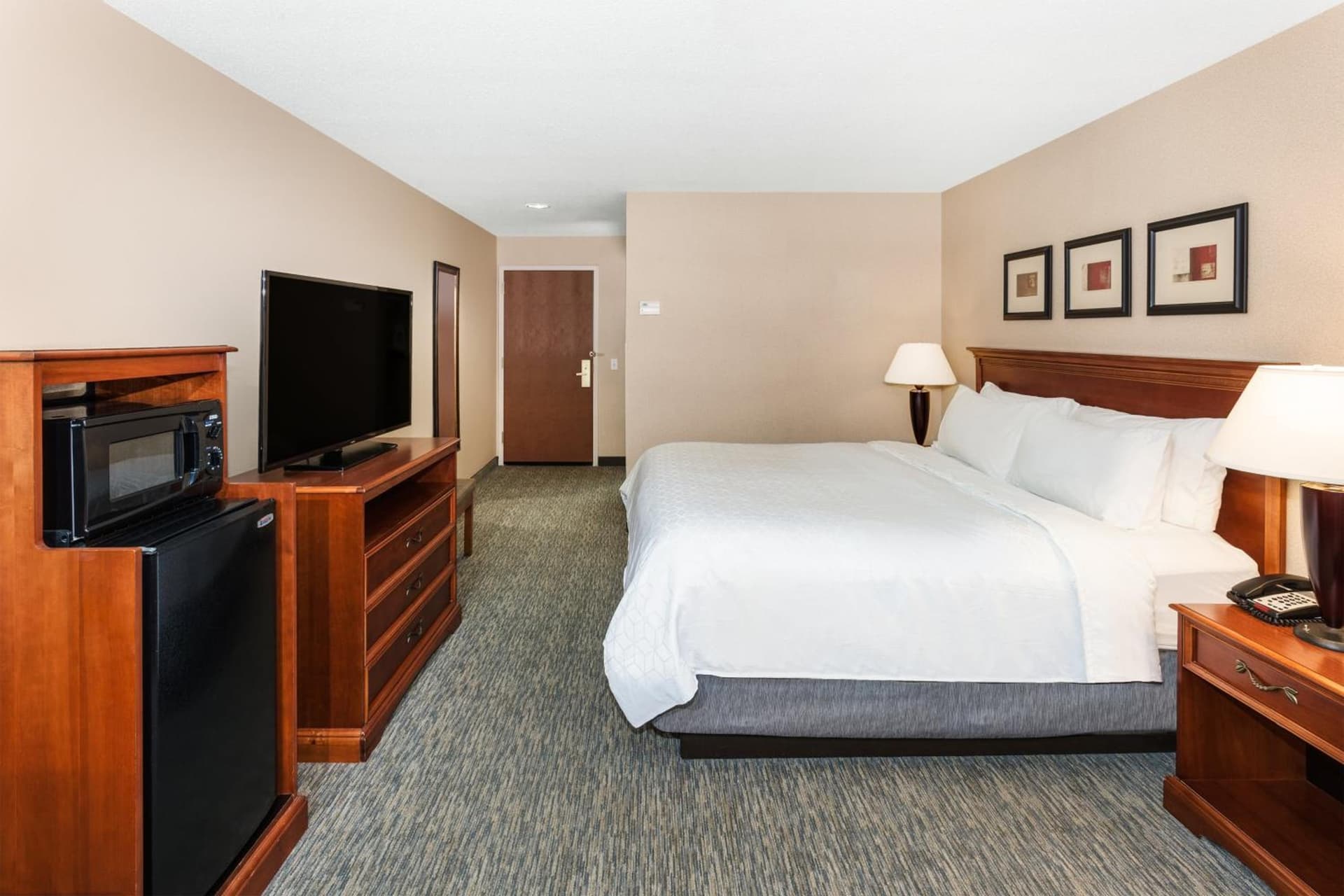 Holiday Inn Express Hotel & Suites Hampton South-Seabrook by IHG gallery photo in Seabrook, NH — image 66