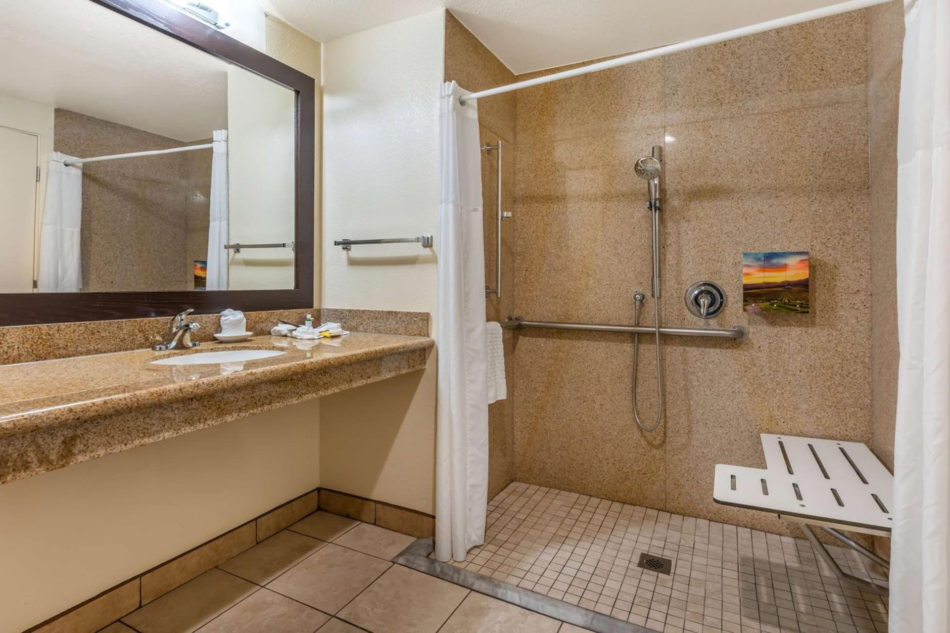 Best Western Plus Wine Country Inn & Suites gallery photo in Santa Rosa, CA — image 26