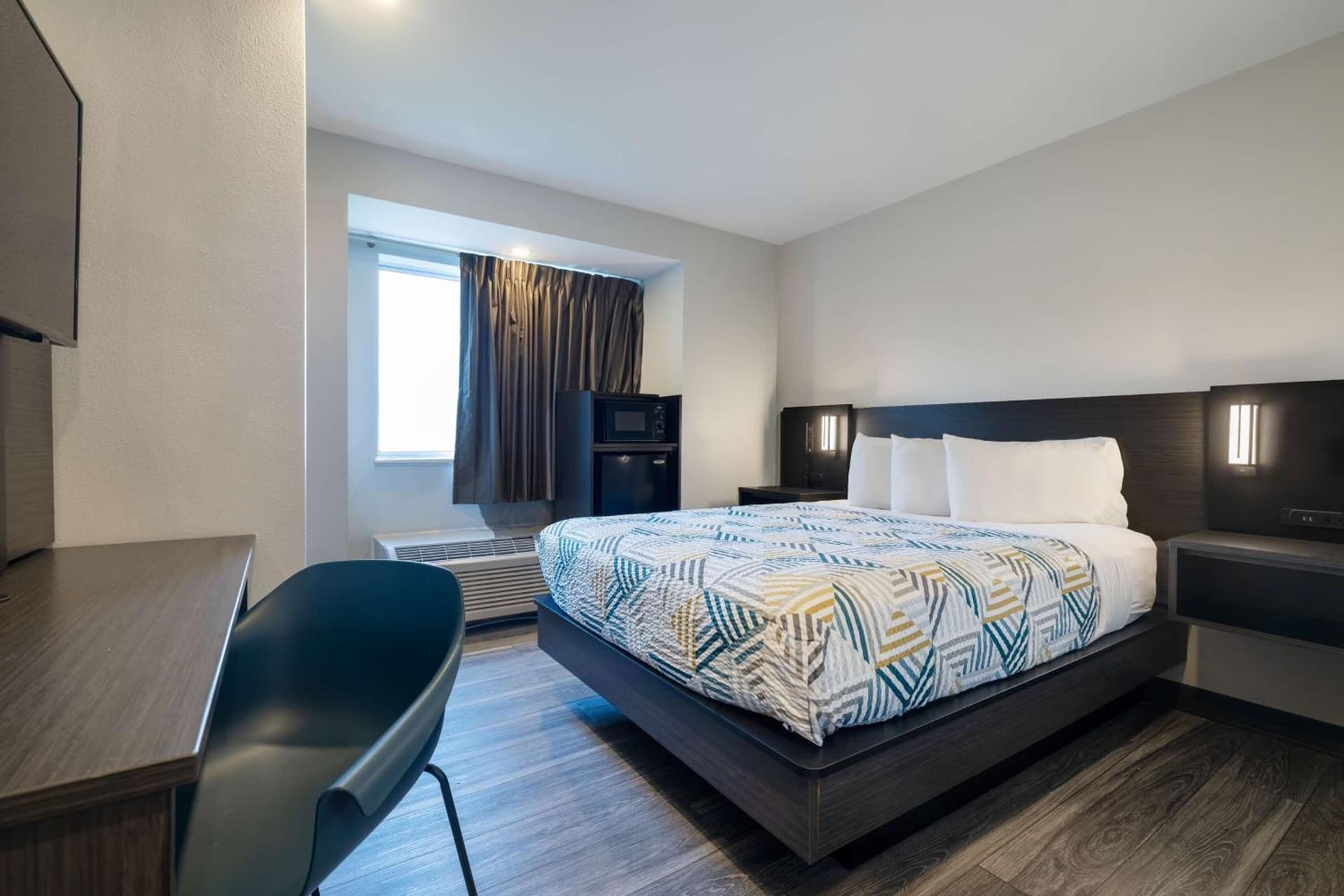 Motel 6-McAllen, TX - East gallery photo in McAllen, TX — image 19
