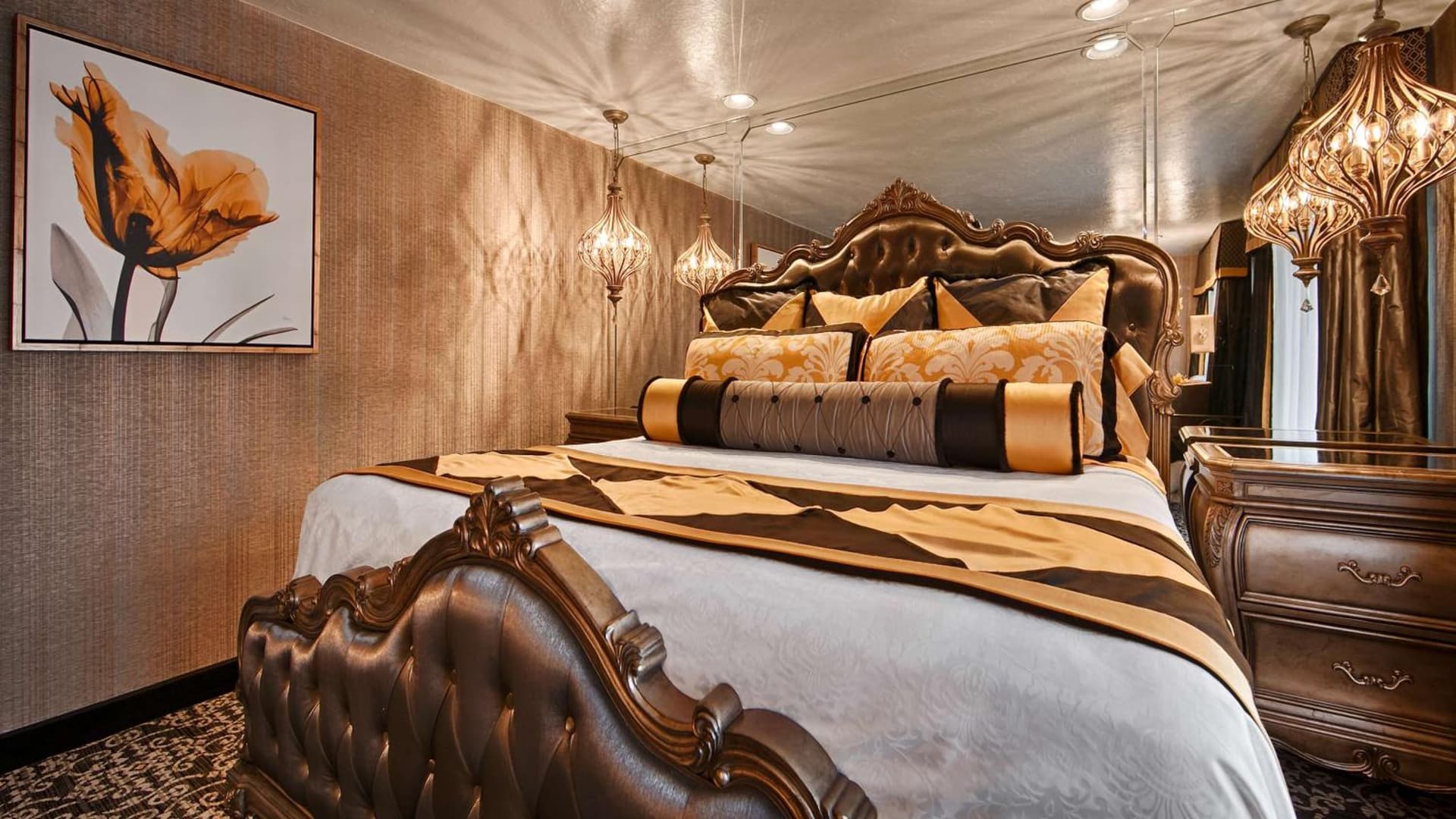 Best Western Coral Hills gallery photo in St. George, UT — image 45