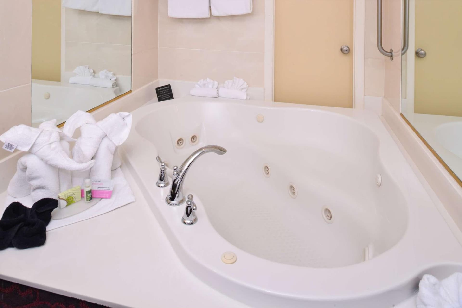 Best Western Coral Hills gallery photo in St. George, UT — image 28