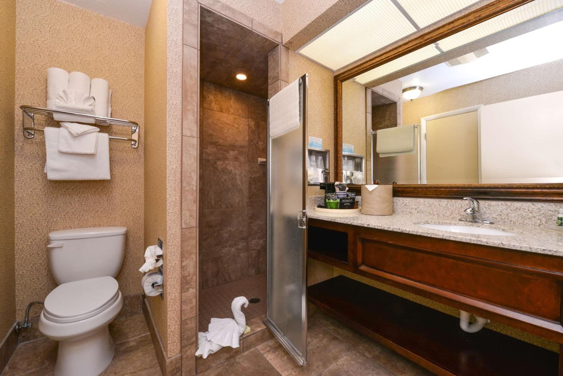 Best Western Coral Hills gallery photo in St. George, UT — image 16