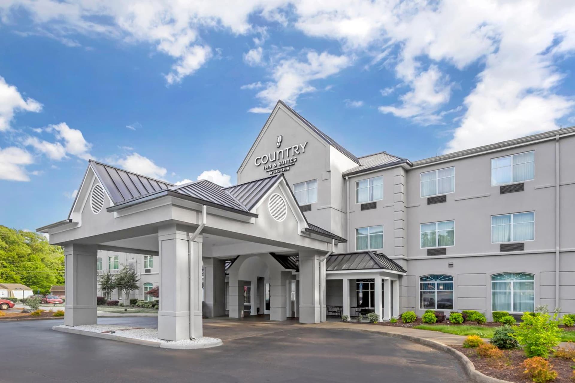 Country Inn & Suites by Radisson, Newport News South, VA gallery photo in Newport News, VA — image 33