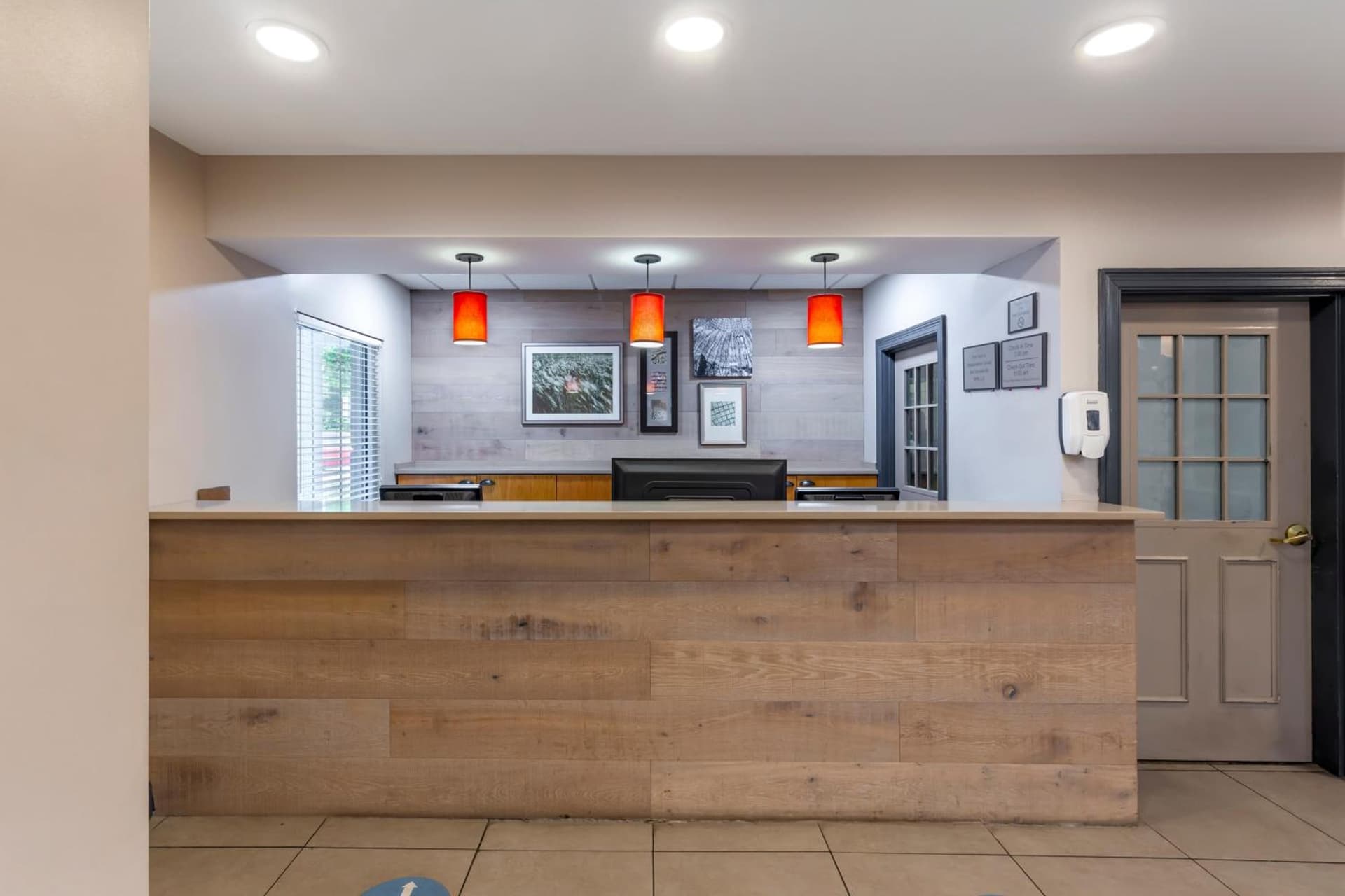 Country Inn & Suites by Radisson, Newport News South, VA gallery photo in Newport News, VA — image 50