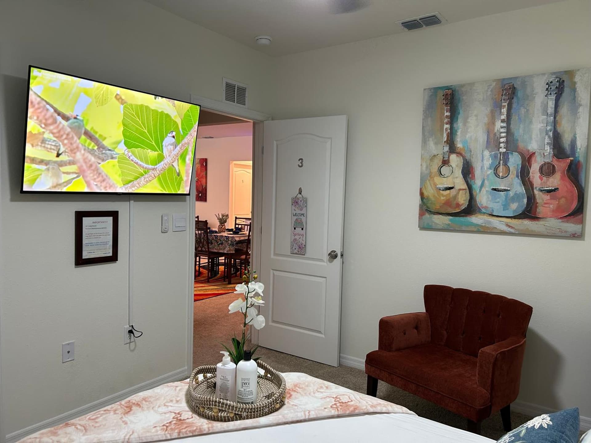 Rooms SWEET Rooms gallery photo in Davenport, FL — image 40