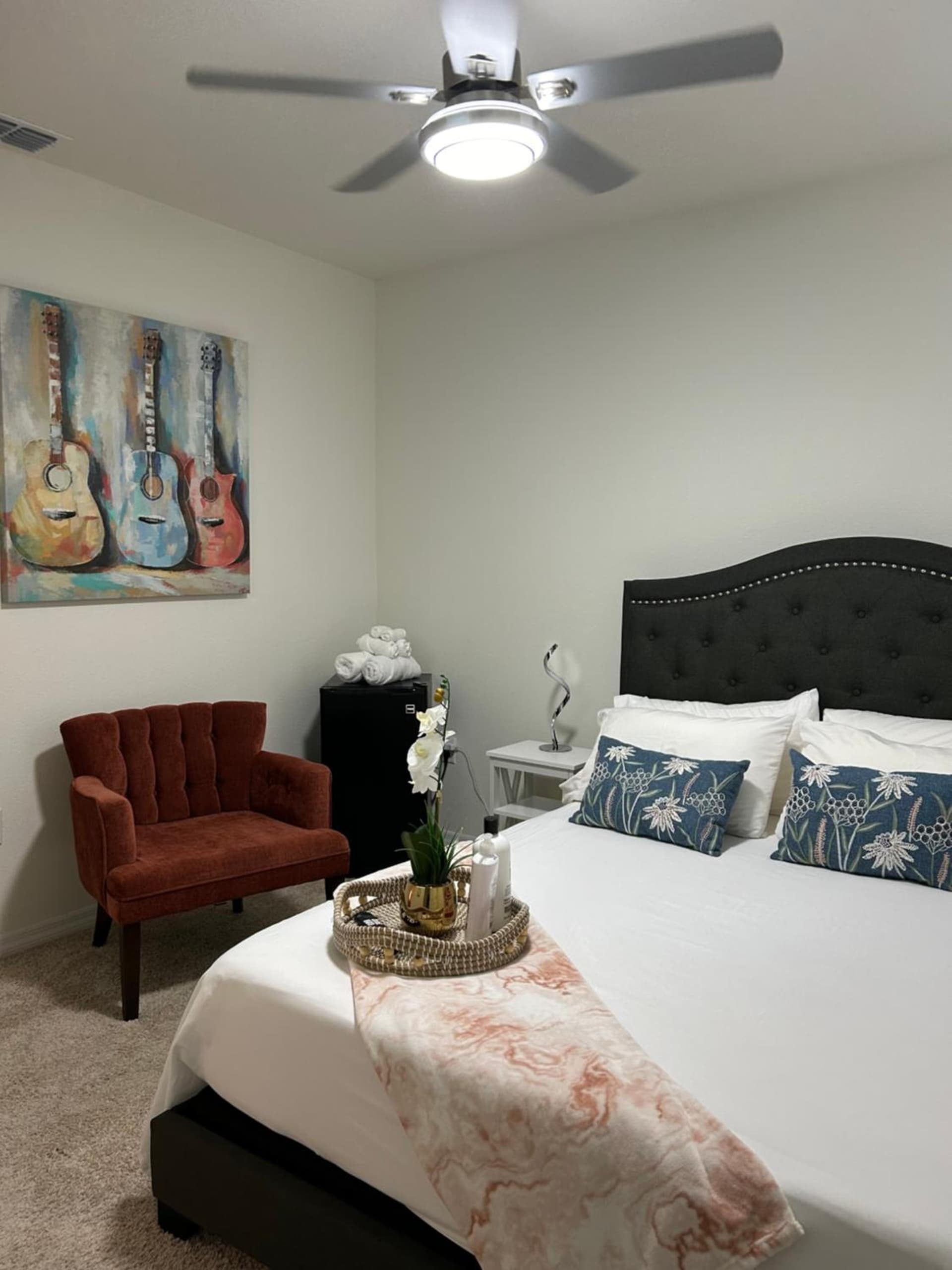 Rooms SWEET Rooms gallery photo in Davenport, FL — image 42