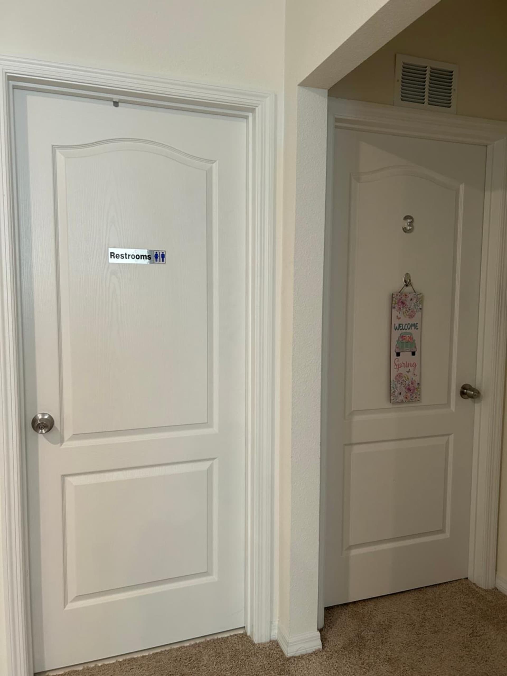 Rooms SWEET Rooms gallery photo in Davenport, FL — image 7