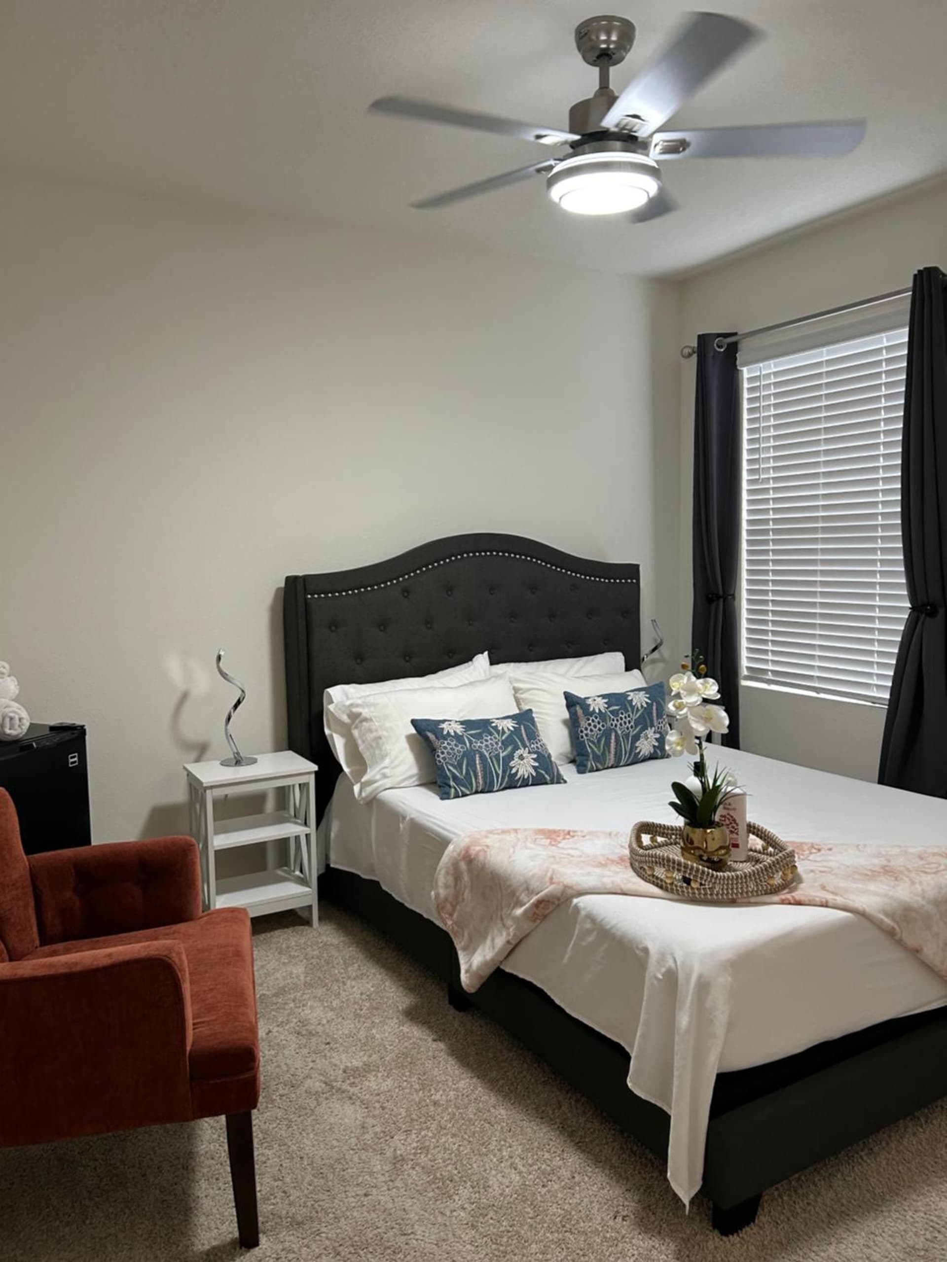 Rooms SWEET Rooms gallery photo in Davenport, FL — image 59