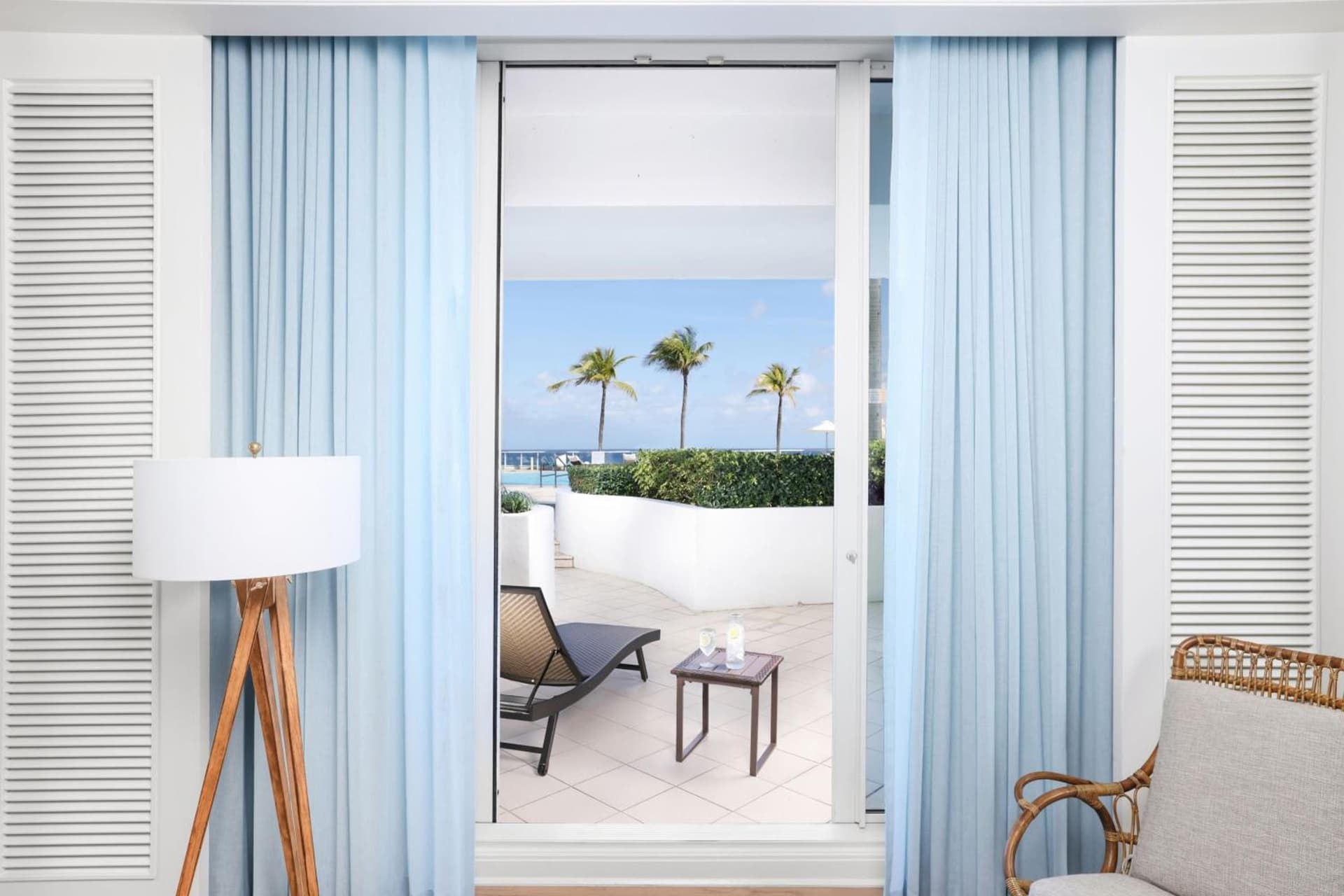 The Ritz-Carlton, Fort Lauderdale gallery photo in Fort Lauderdale, FL — image 20